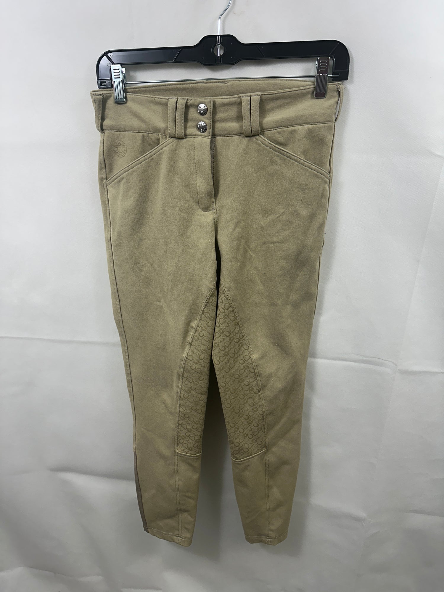 Women's breeches assorted