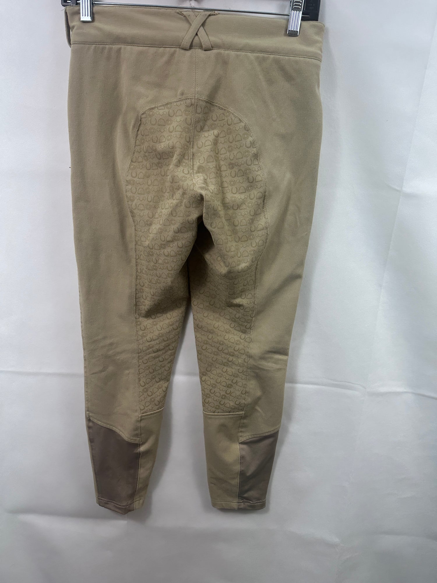 Women's breeches assorted