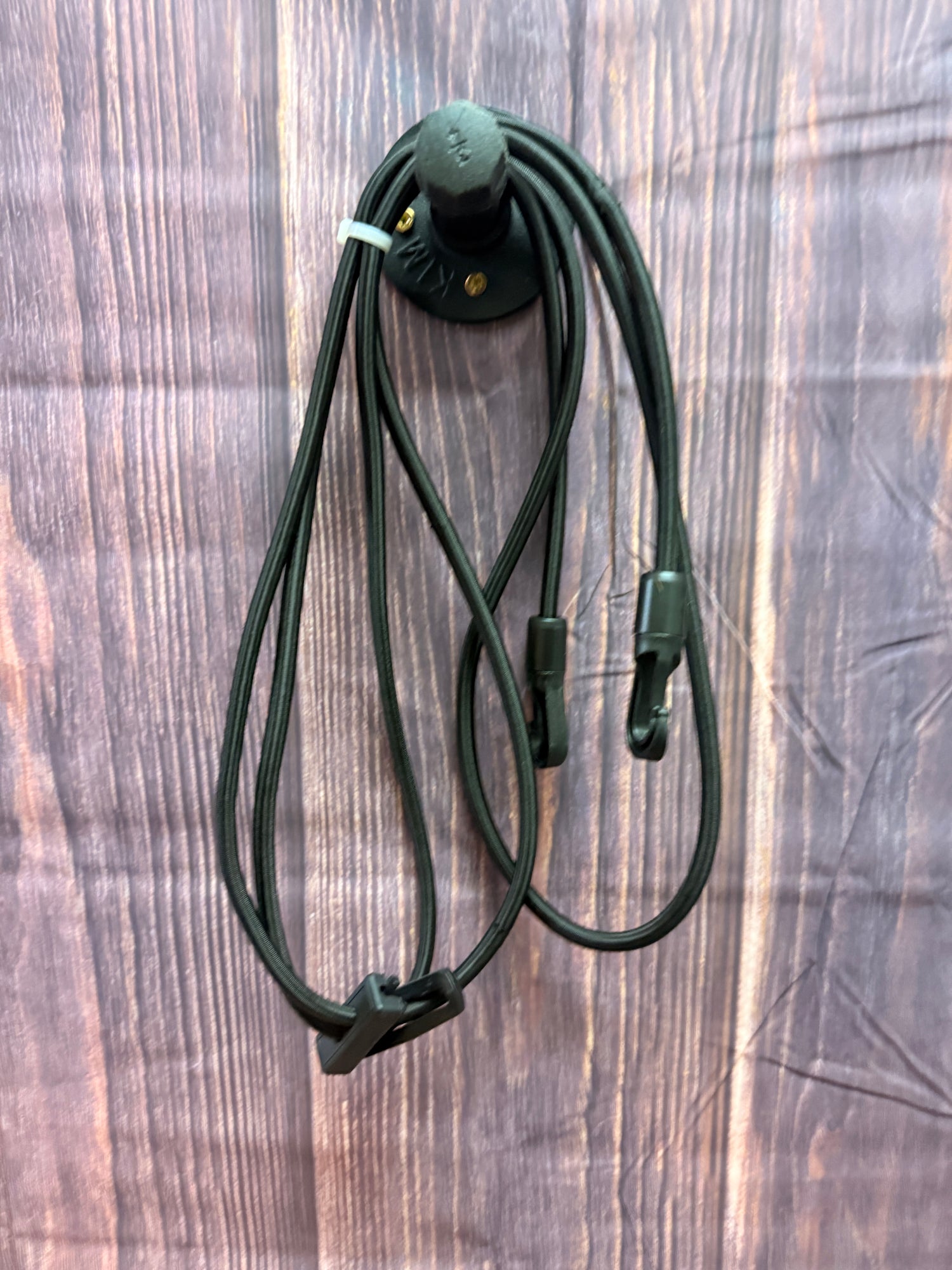 Neck Stretcher