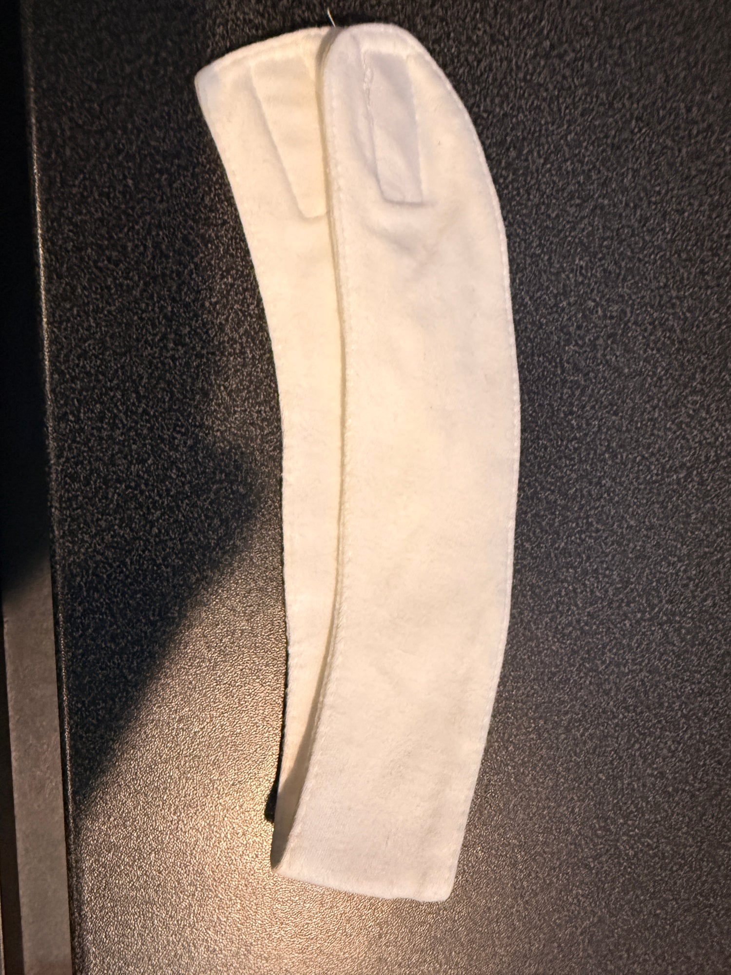 Women's White Shirt Collars for Hunting