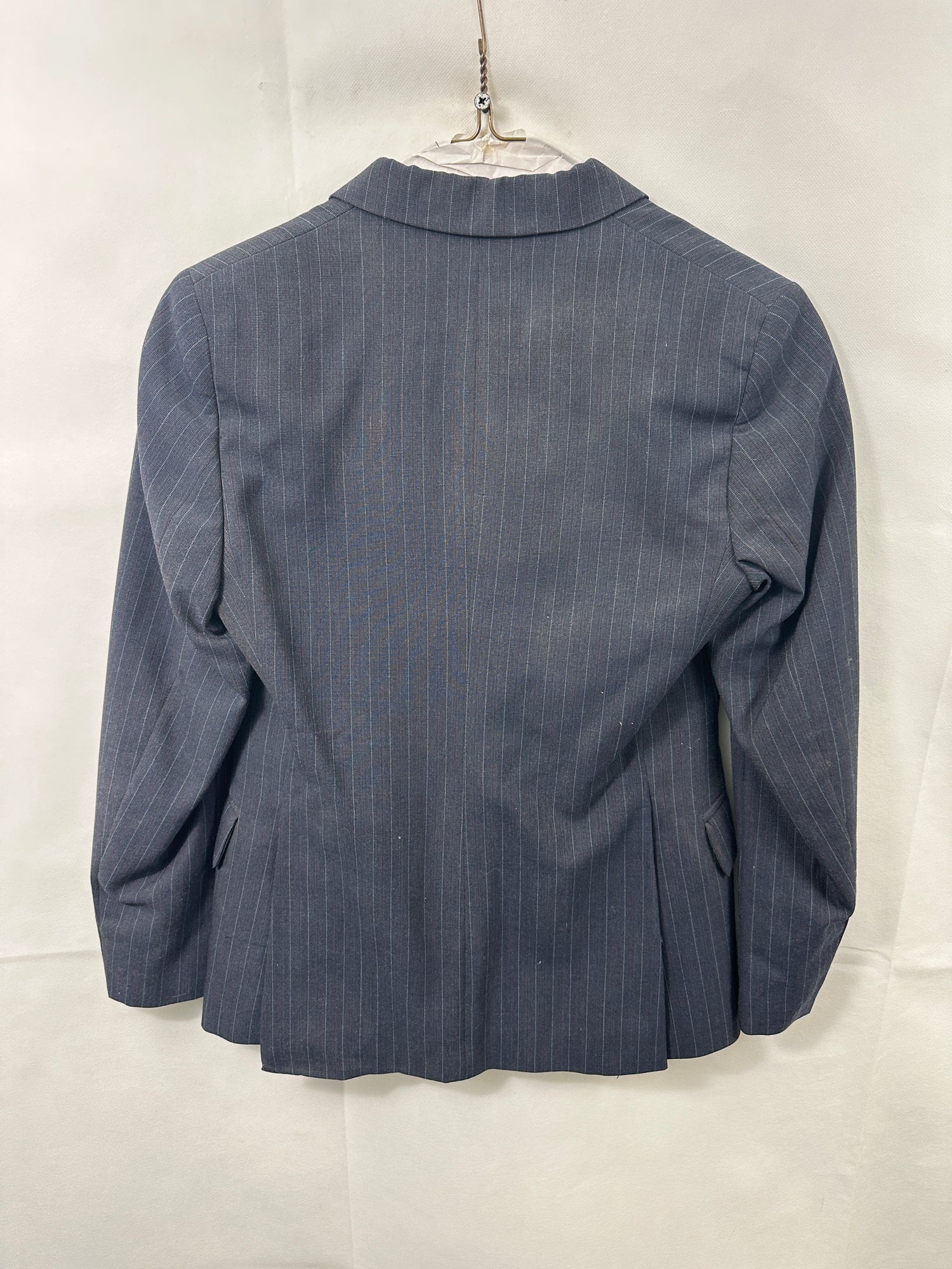 Show Coats Women's and young ladies assorted