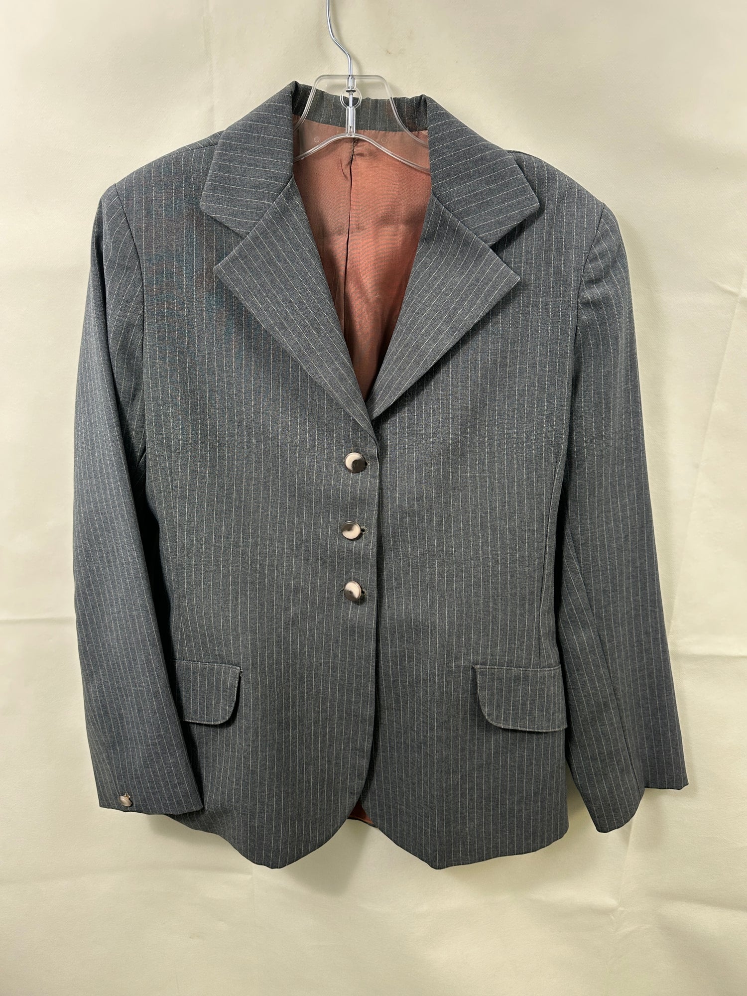 Show Coats Women's and young ladies assorted