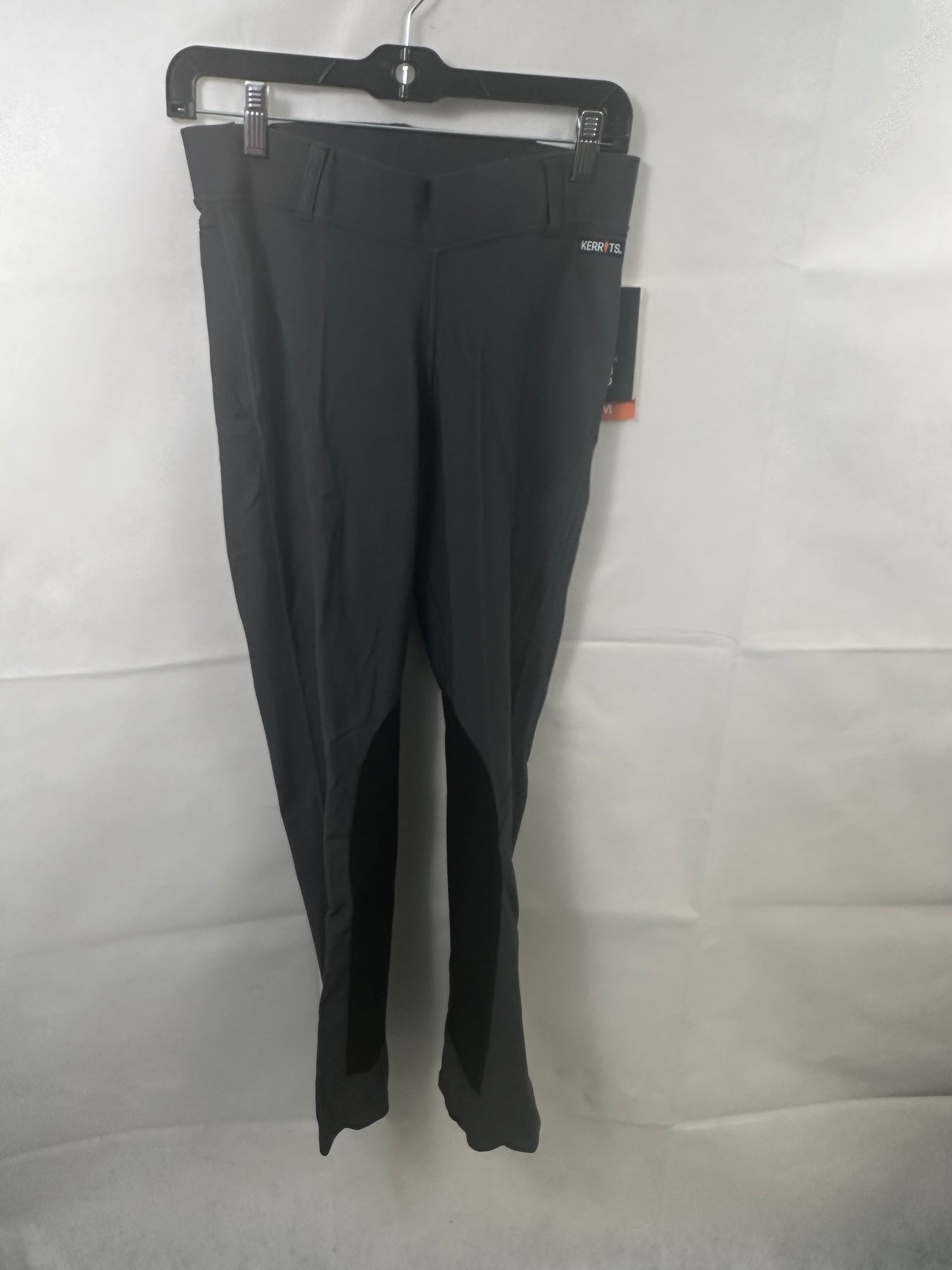 Women's Breeches  Riding Pants