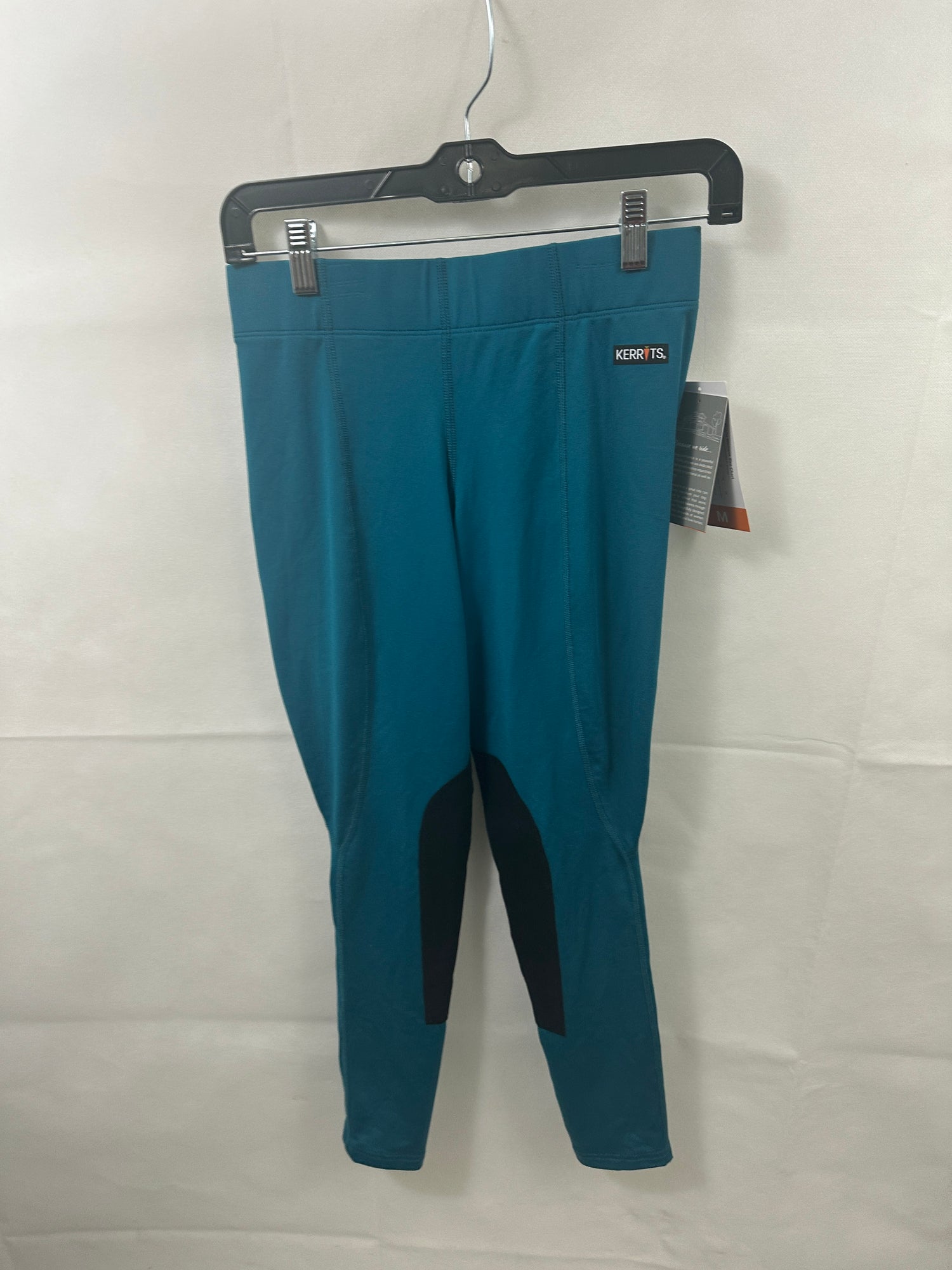 Women's Breeches  Riding Pants