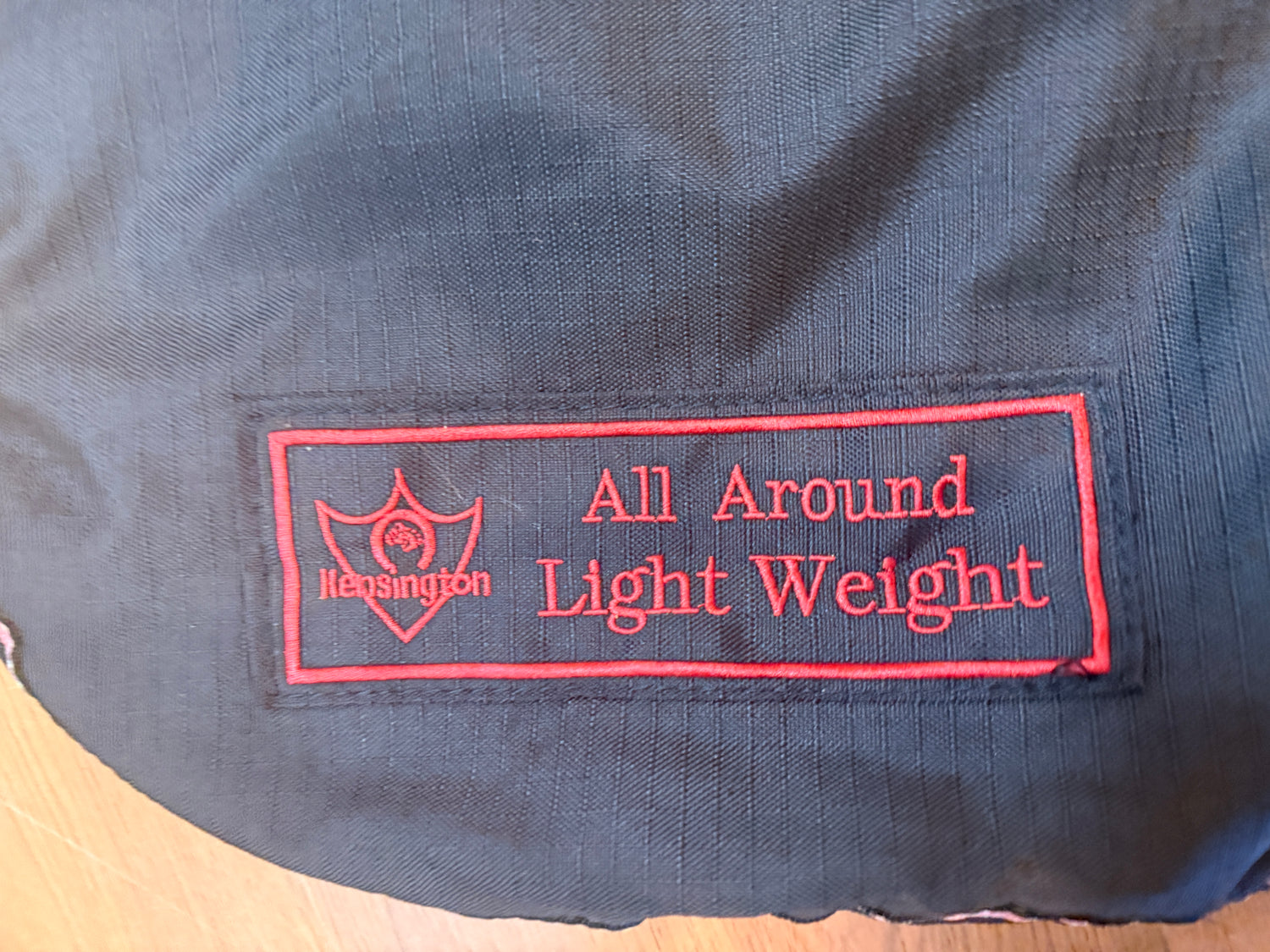 84" Lightweight Blanket 50gram