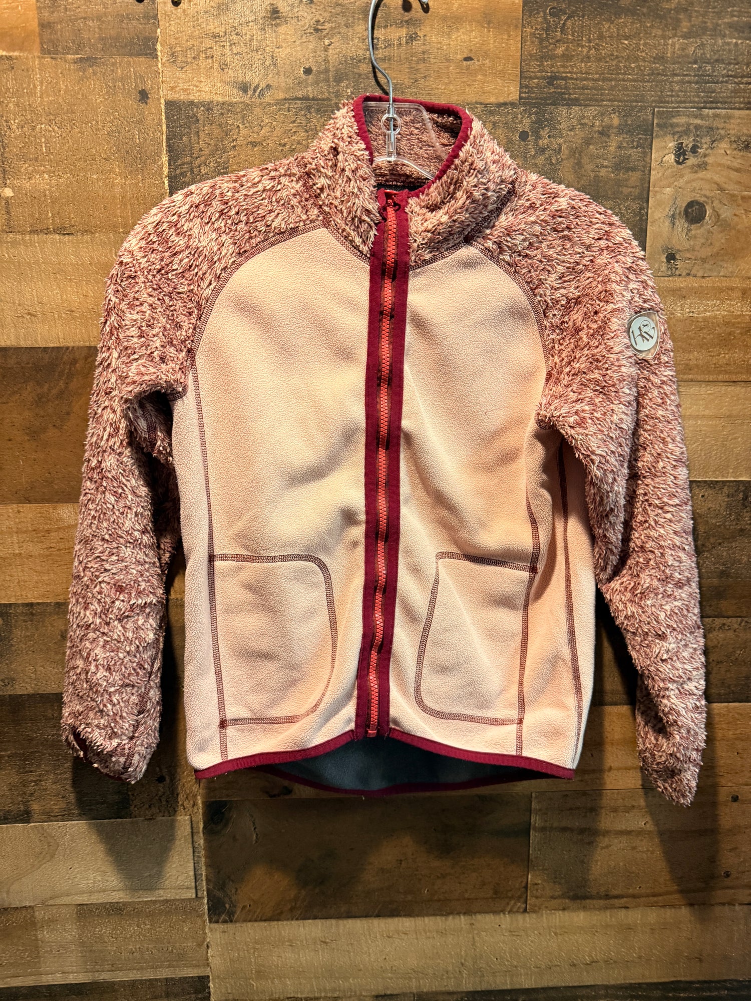 women's and youth Winter Clothing for youth and women