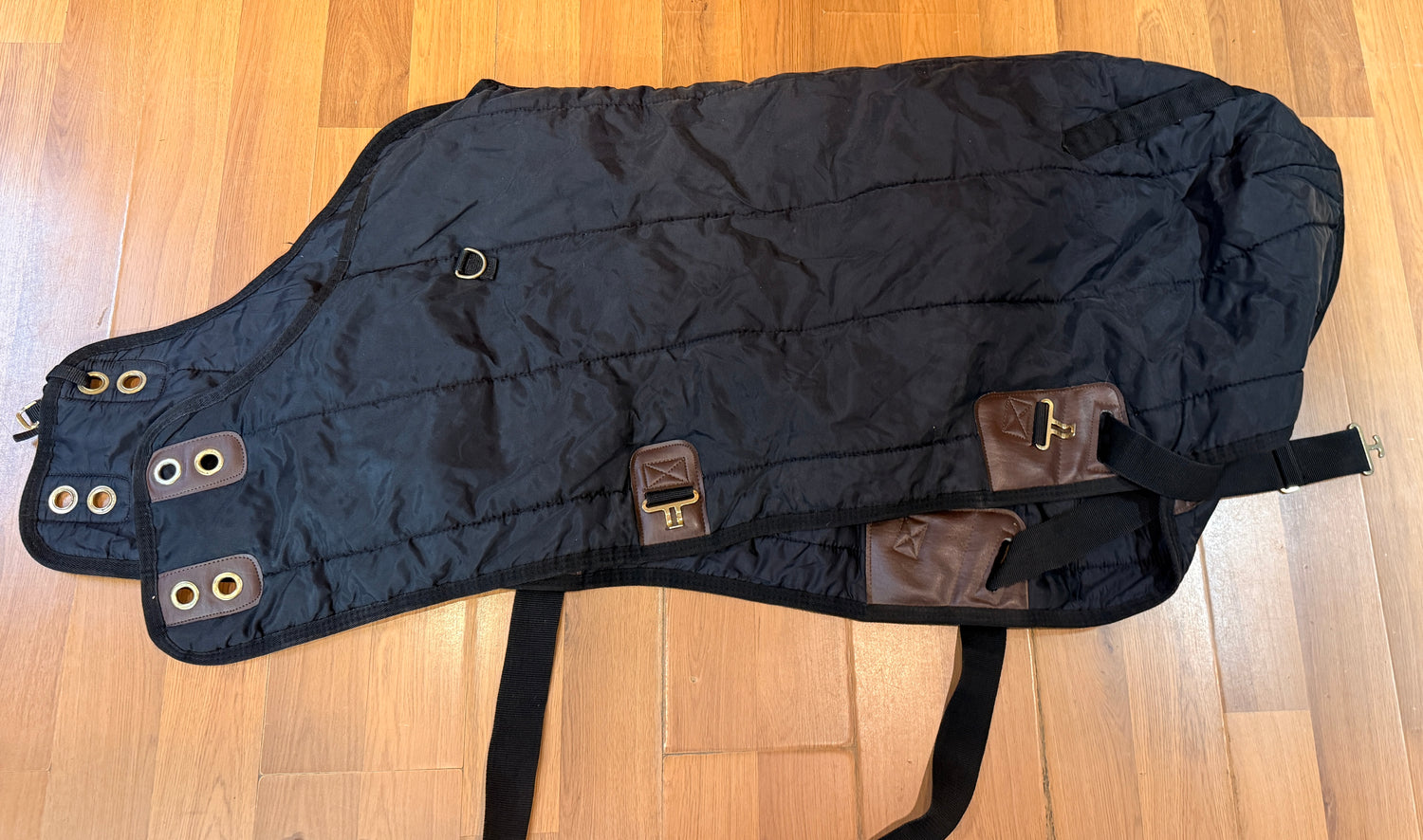 54" Med weight Blanket Liner