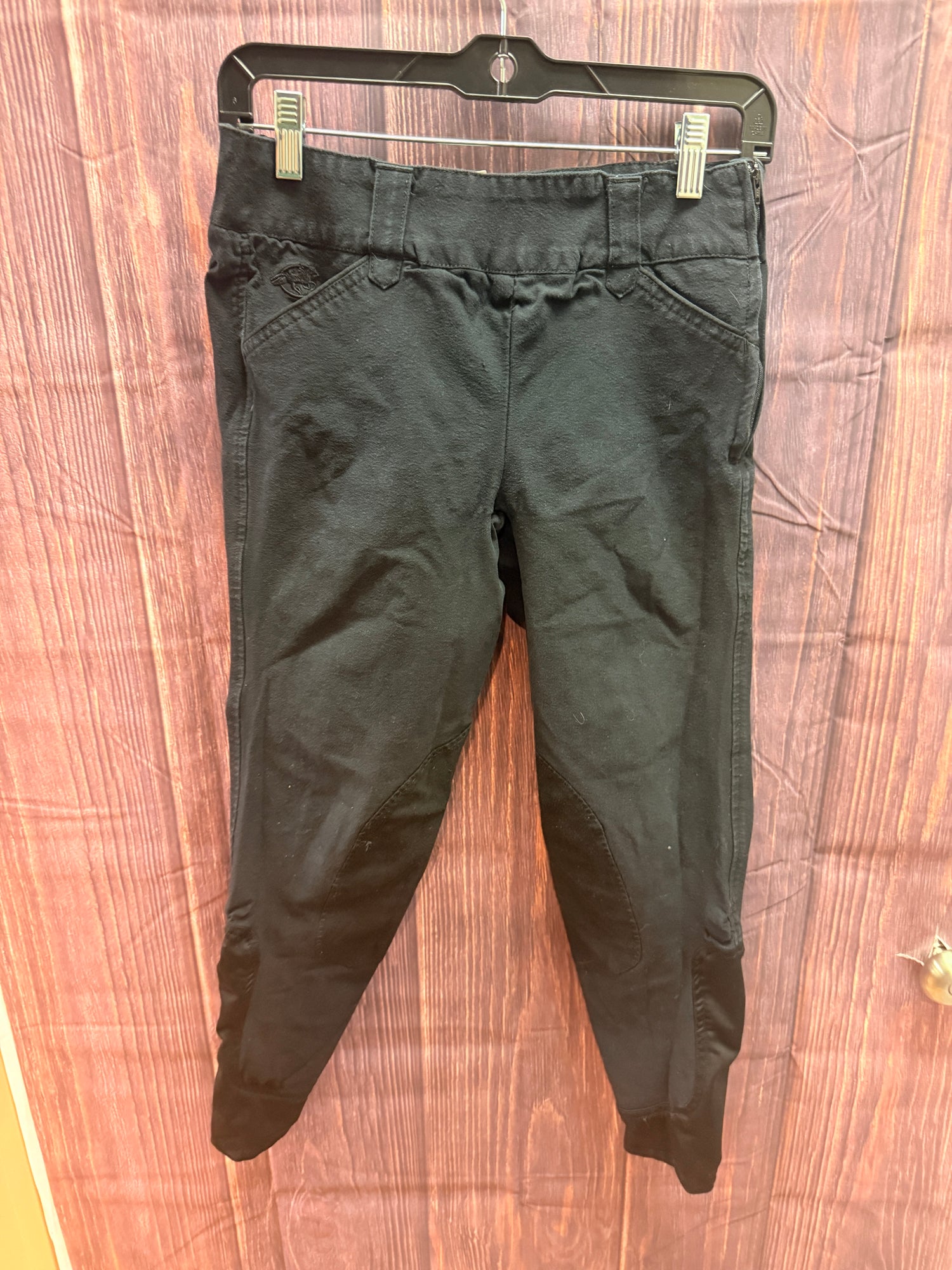 Womens Breeches assorted