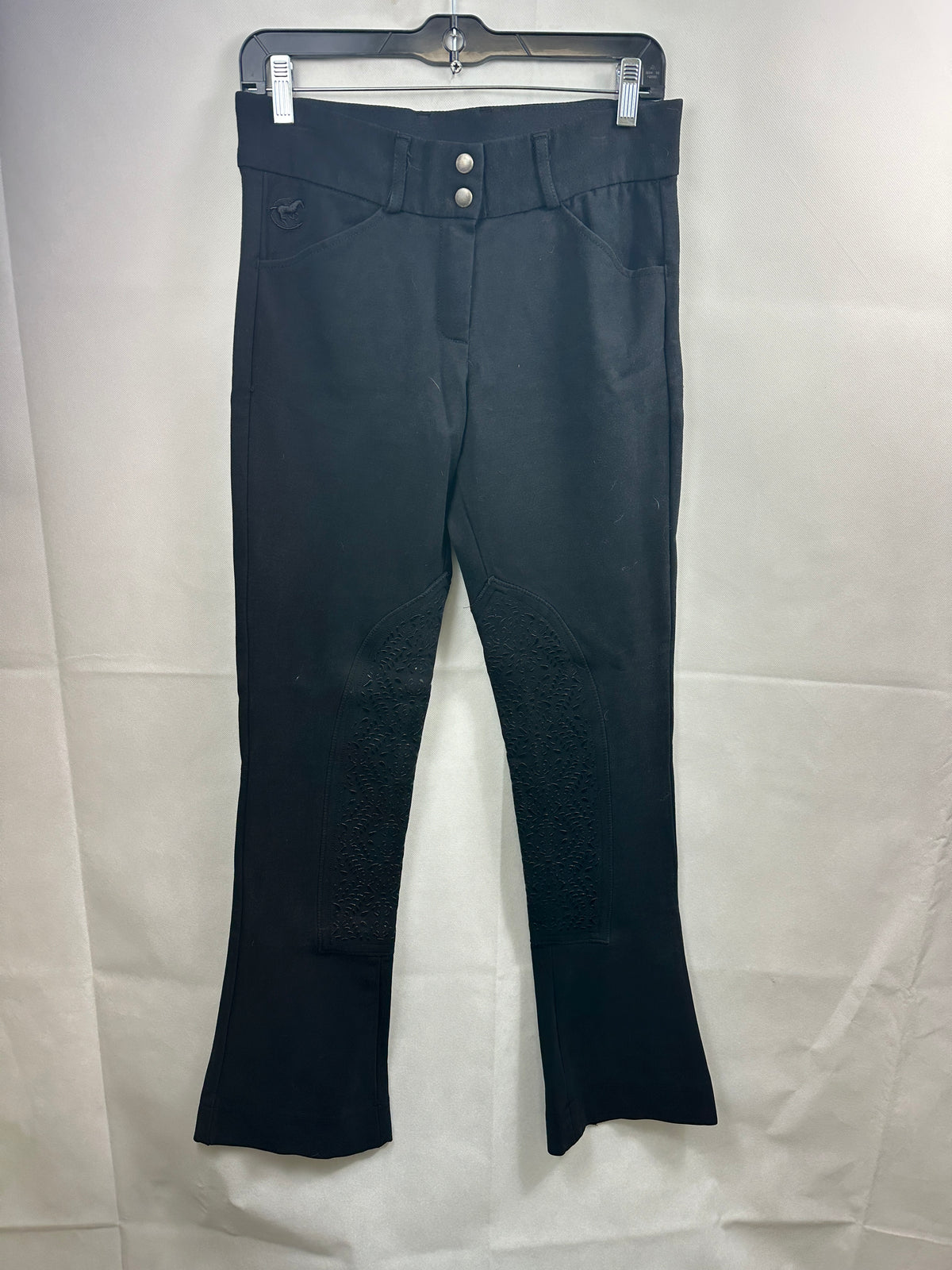 30 Women's Piper Jods