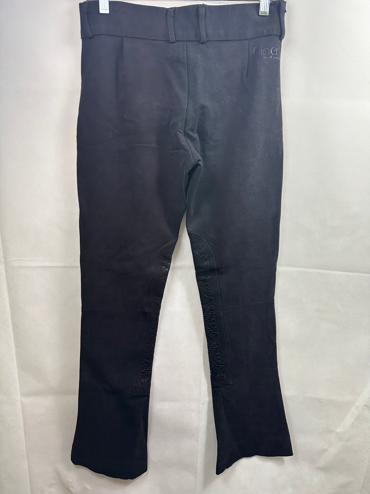 30 Women's Piper Jods