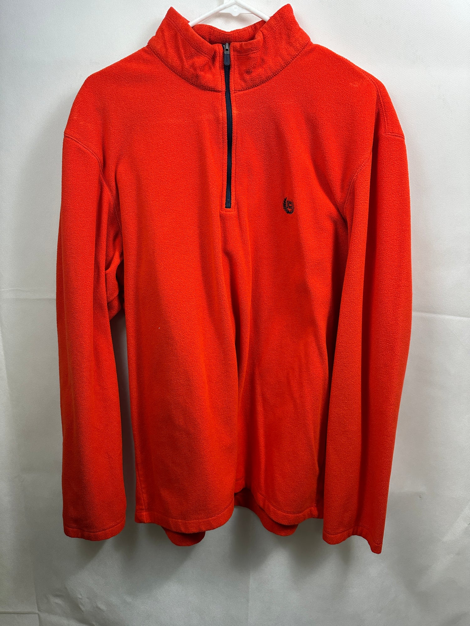 XL Men's jackets / quarter zip