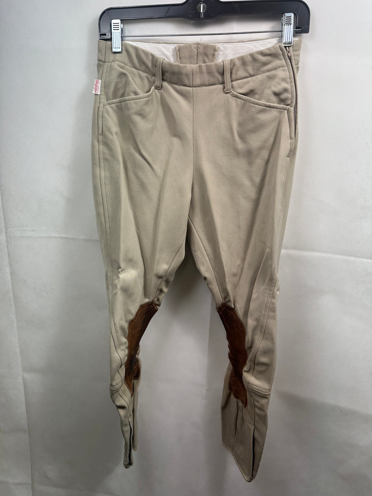 Women's Assorted Breeches