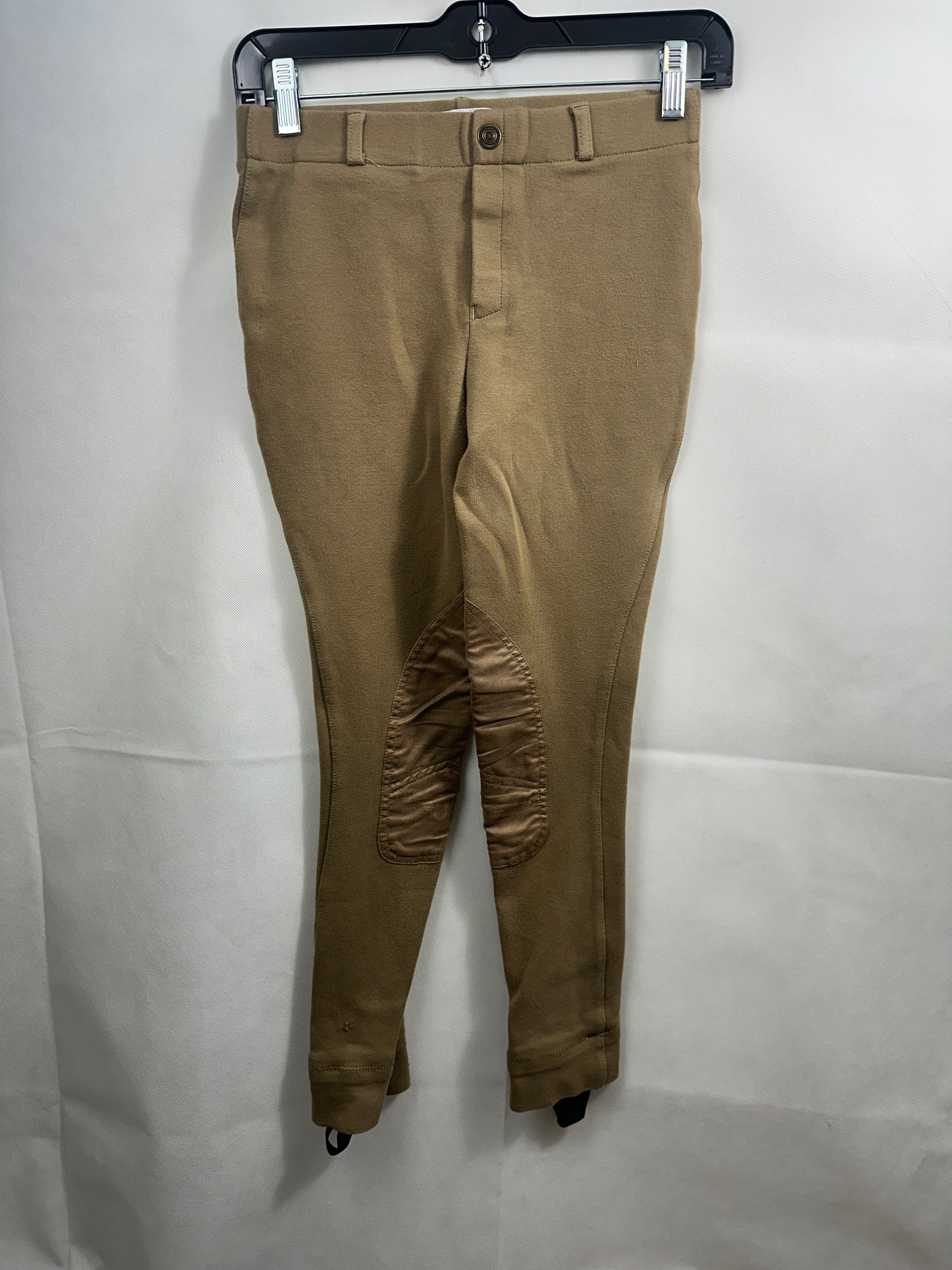 Child Jodhpur's and riding tights