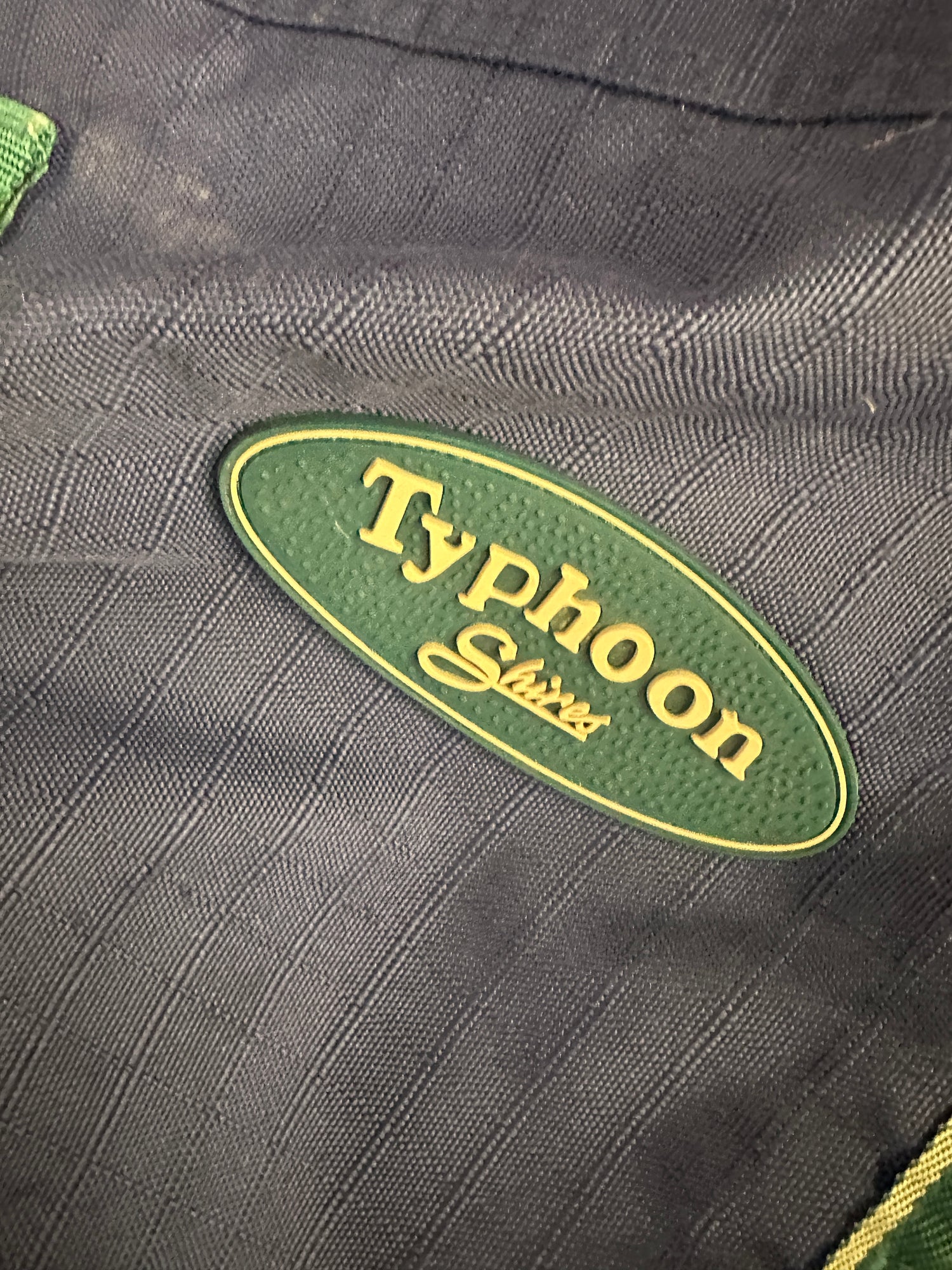 Assorted Horse Blankets