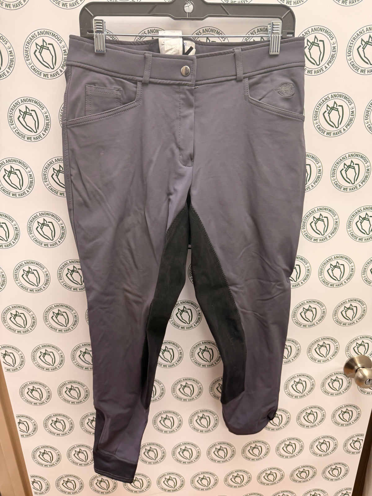 women's breeches assorted