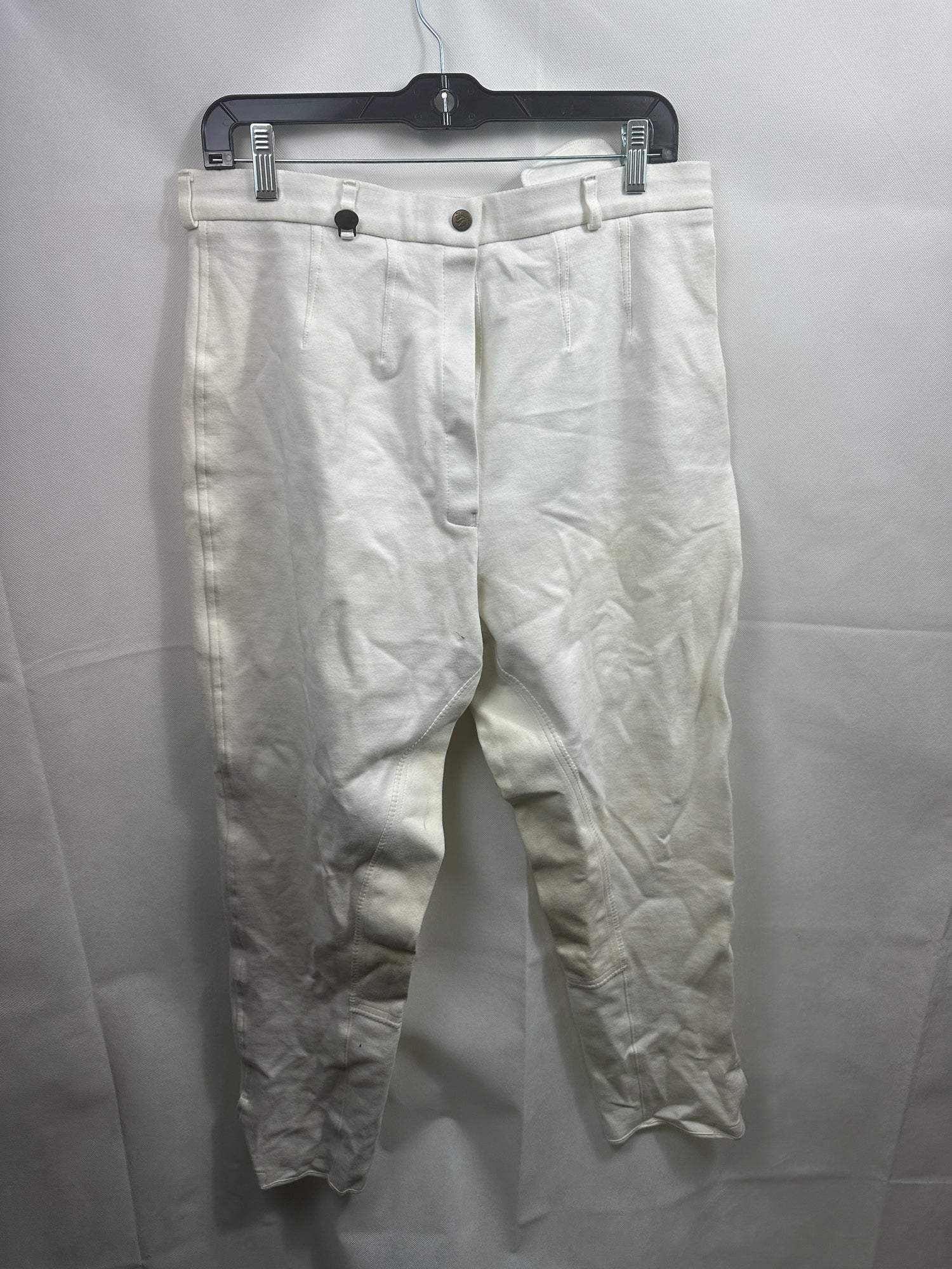 Women's Breeches assorted