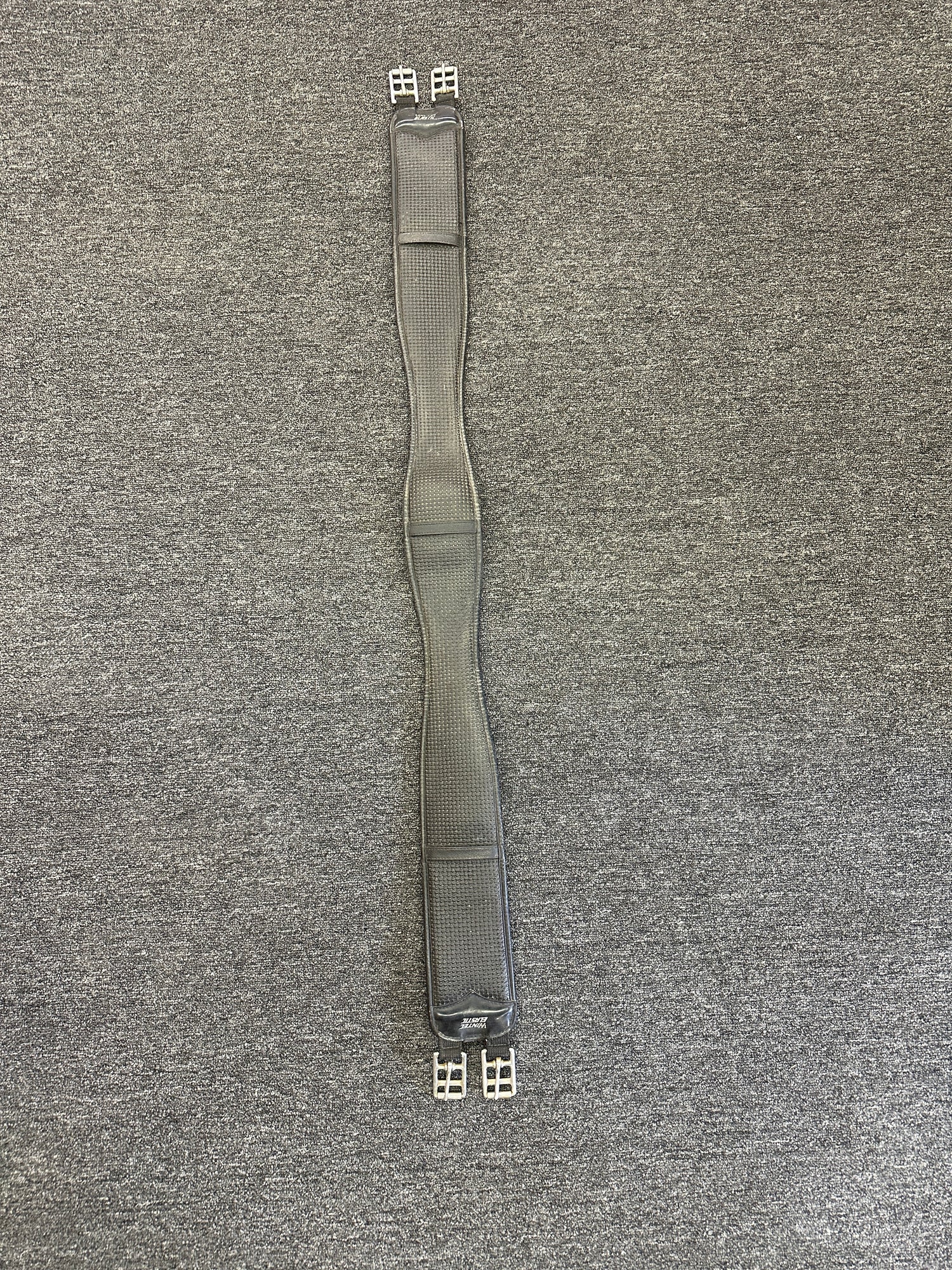 English / Dressage Girths - Assorted