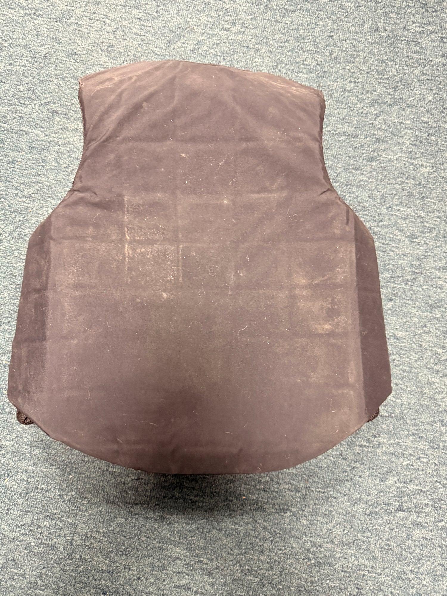 Med Ridelite Body Protector by Tipperary