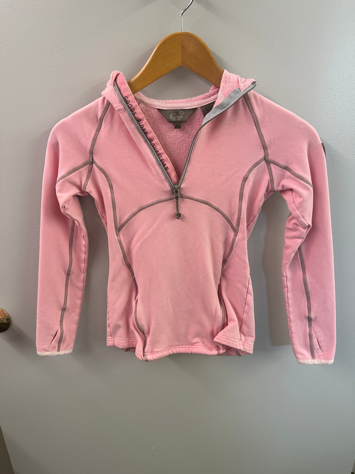 Children's Clothing Shirts - Assorted