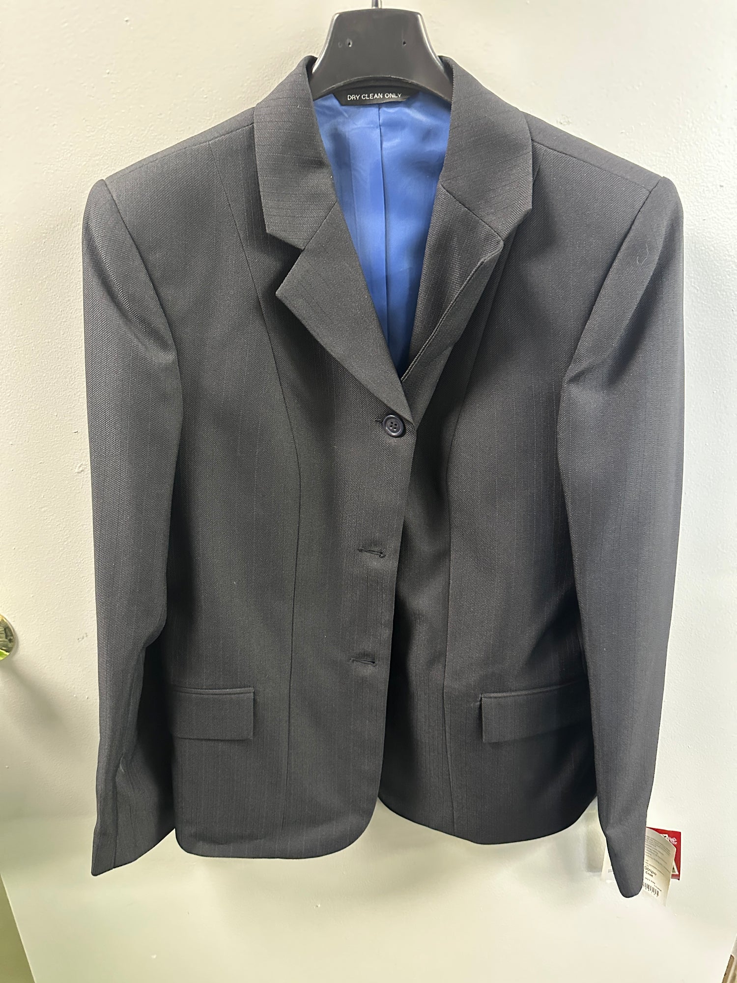 Women's Hunt Coats assorted