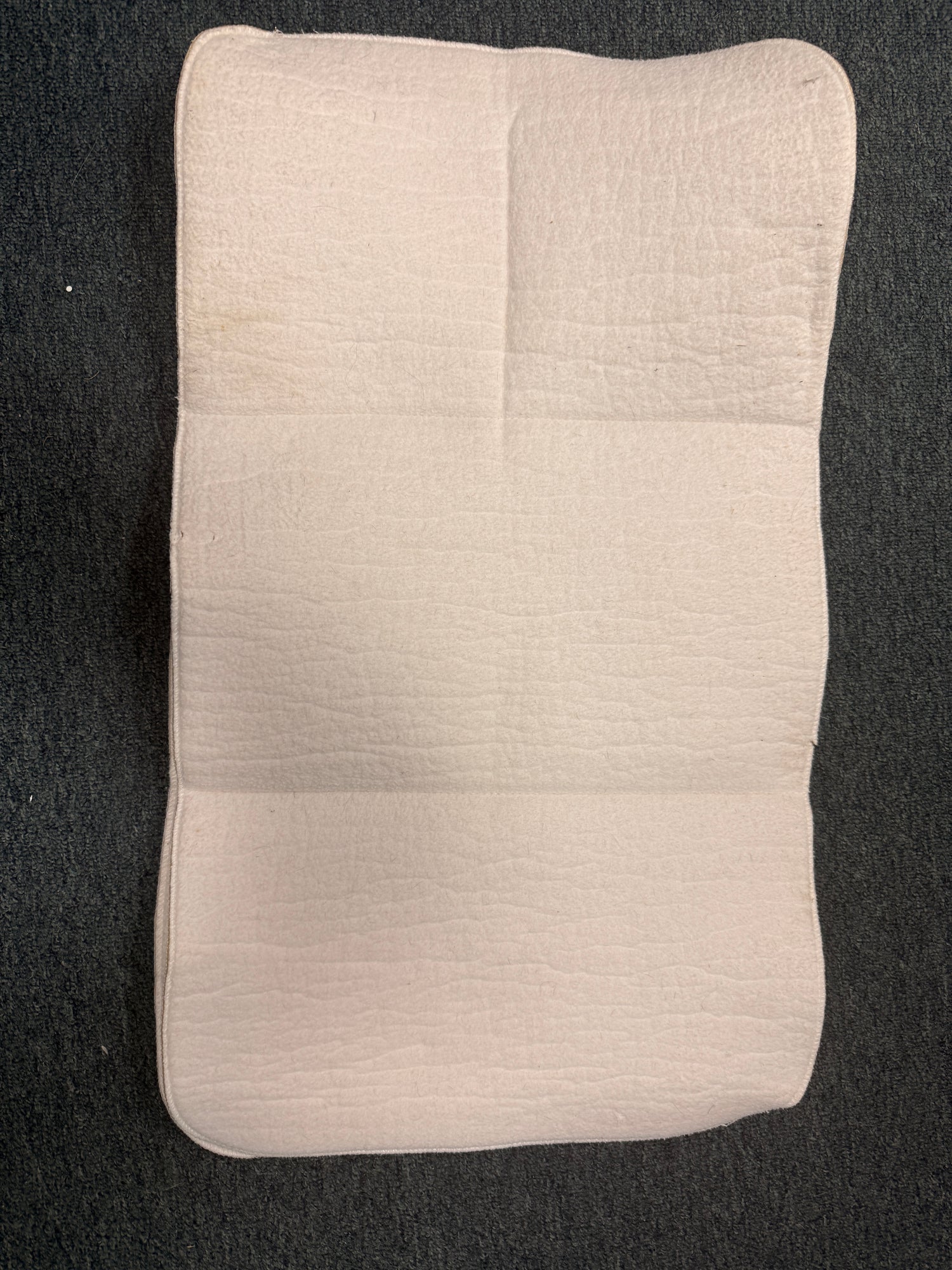 wraps by the pair