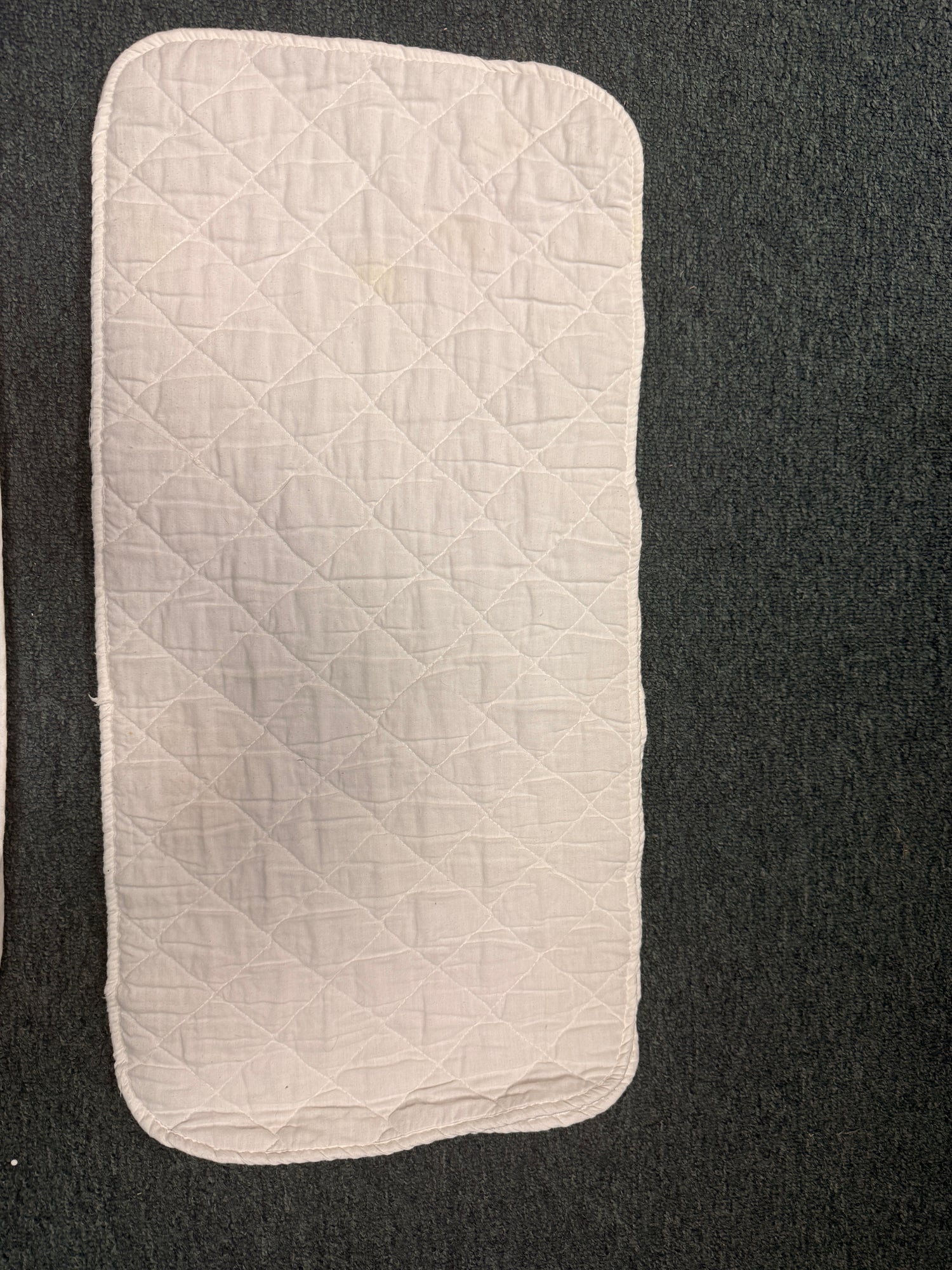 wraps by the pair