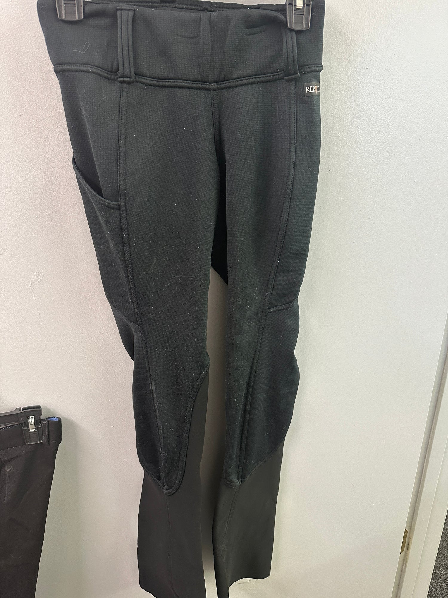 Women's Breeches Assorted