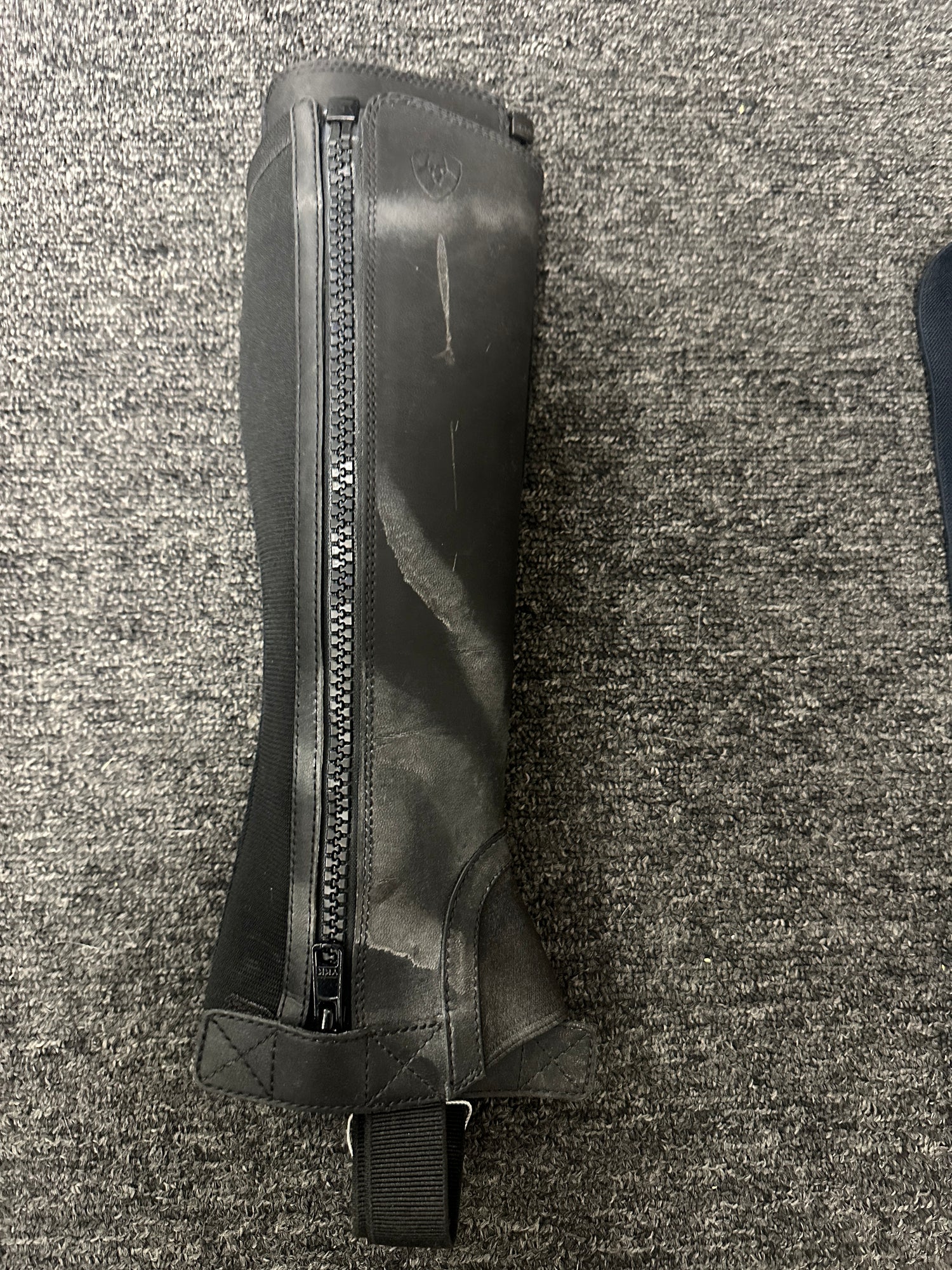 Children's Half Chaps assorted