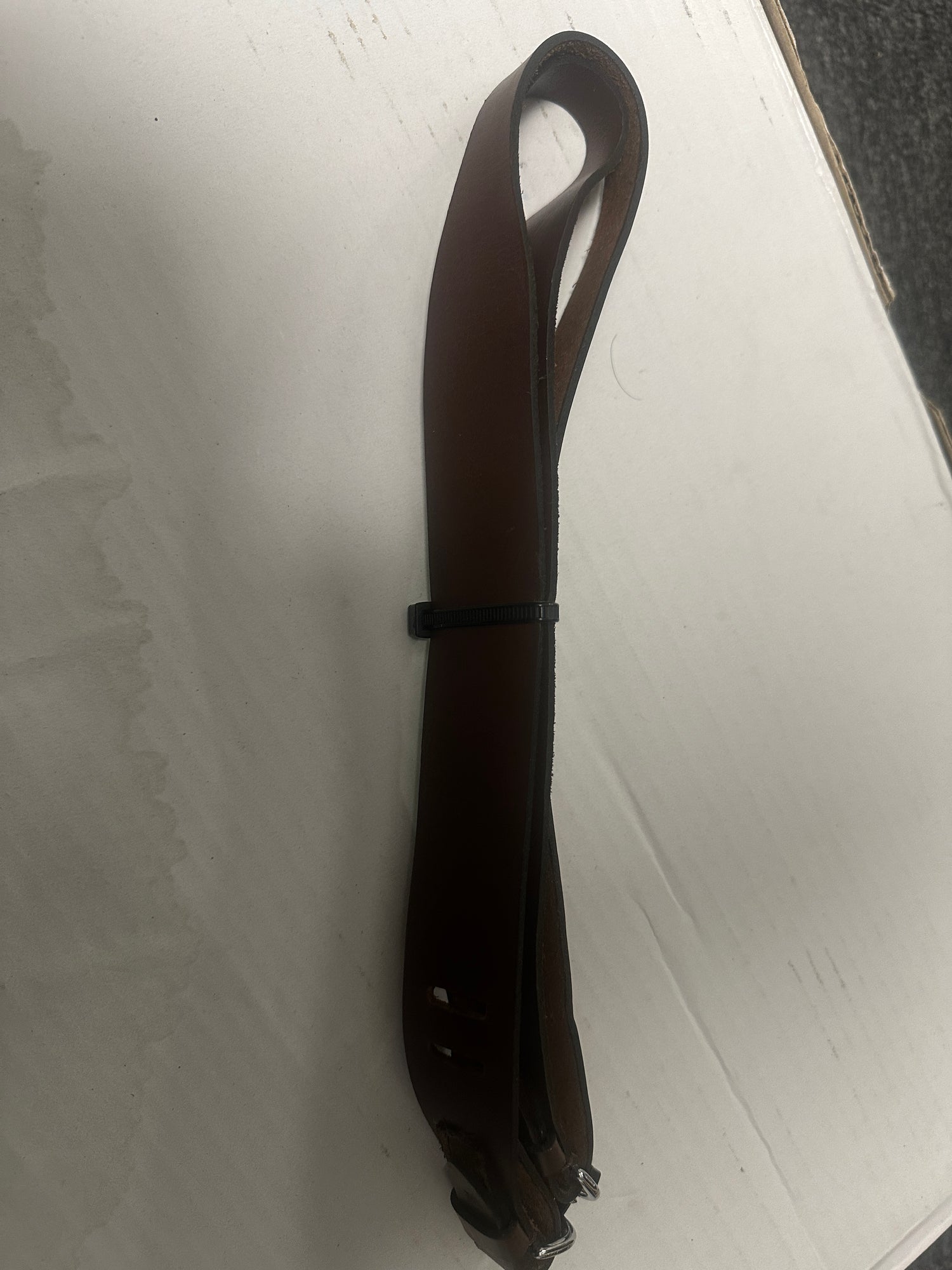 Youth Show and Riding items