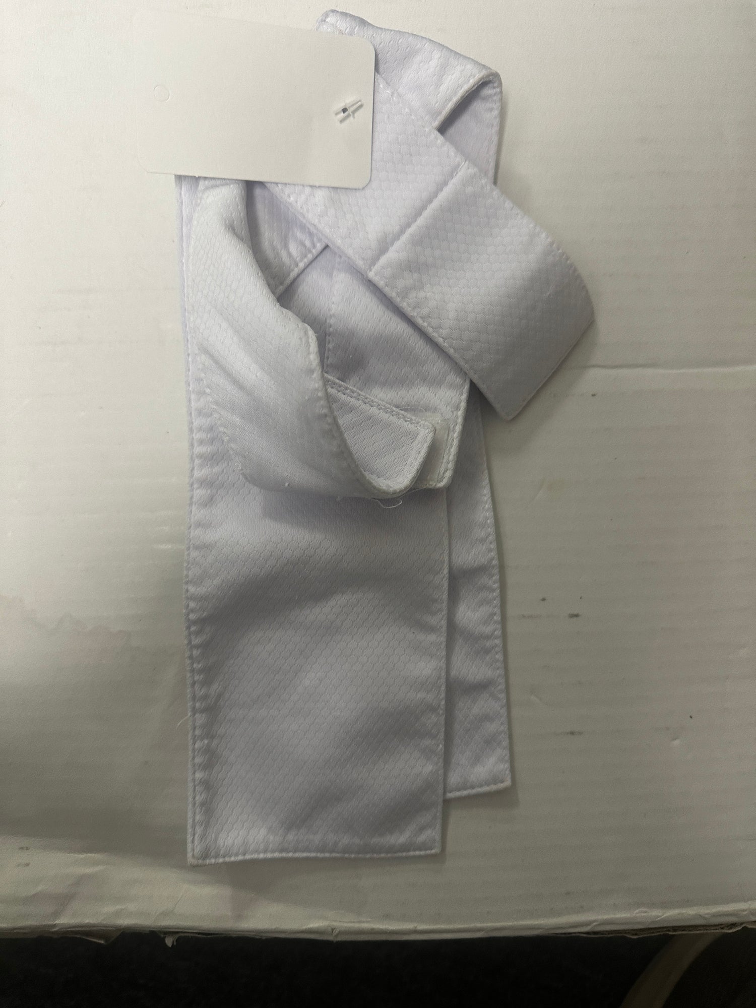 Youth Show and Riding items