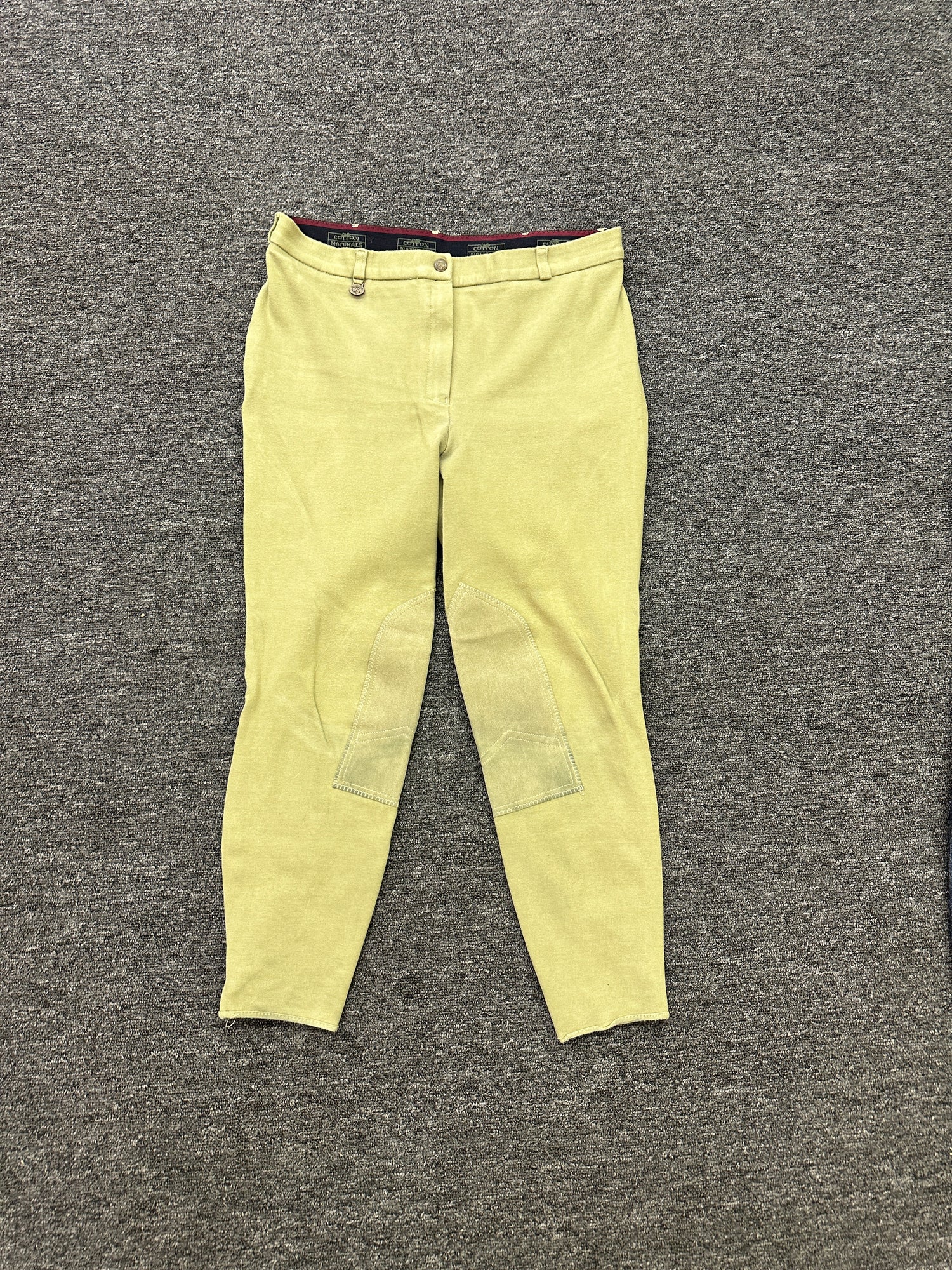 Women's Breeches - Assorted