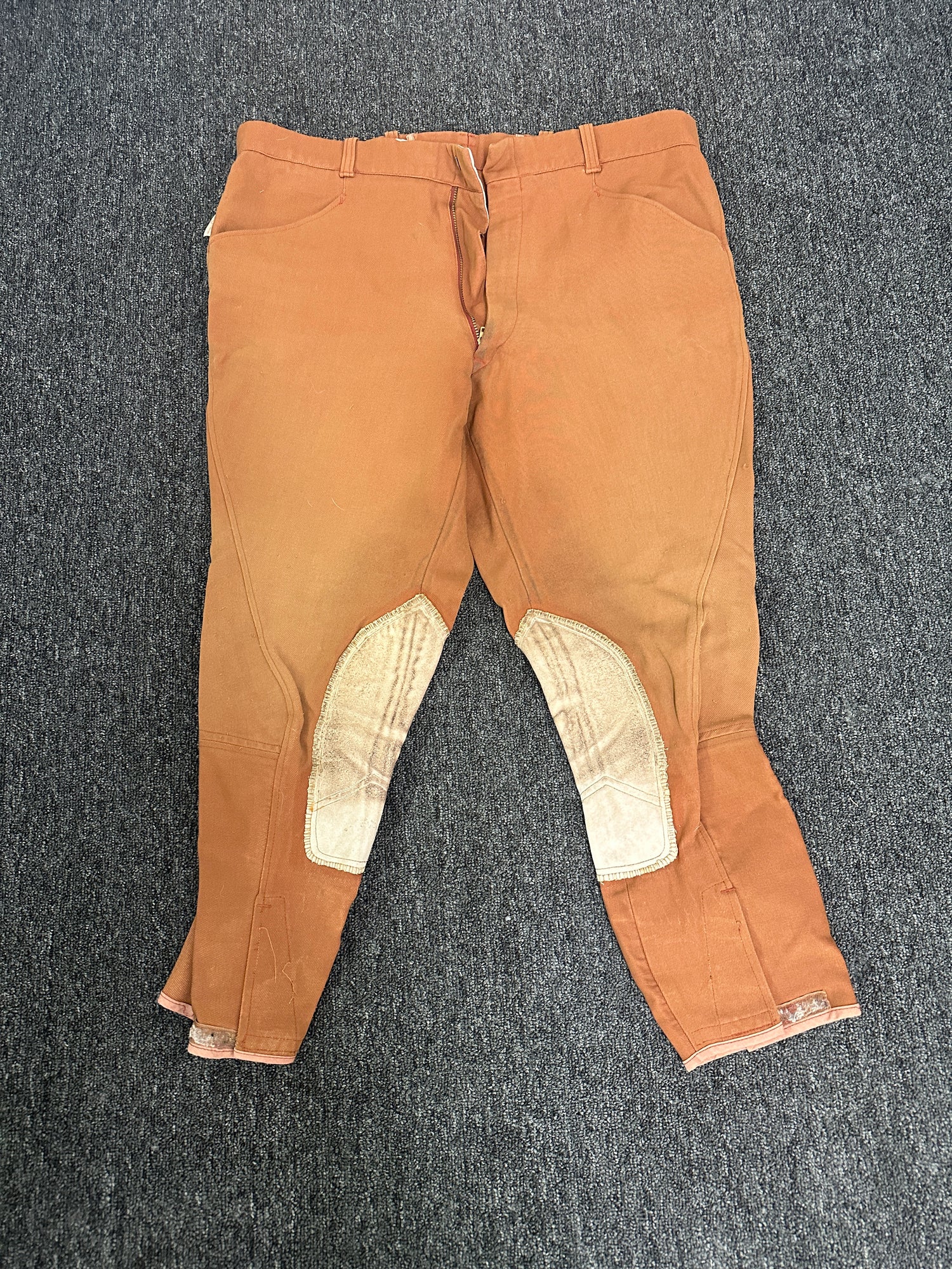 Women's Breeches Assorted - Used in good repair