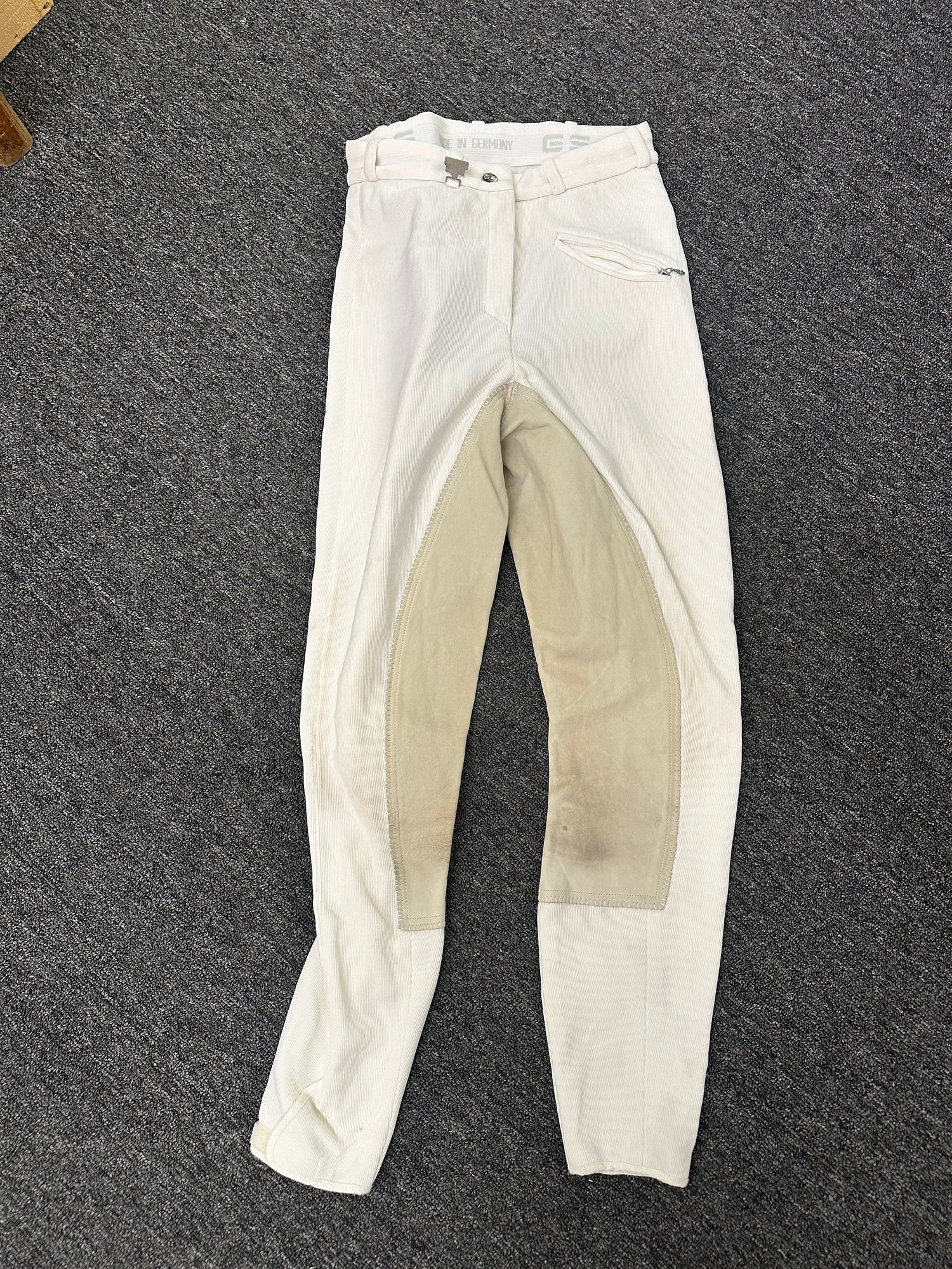 Women's Breeches Assorted - Used in good repair