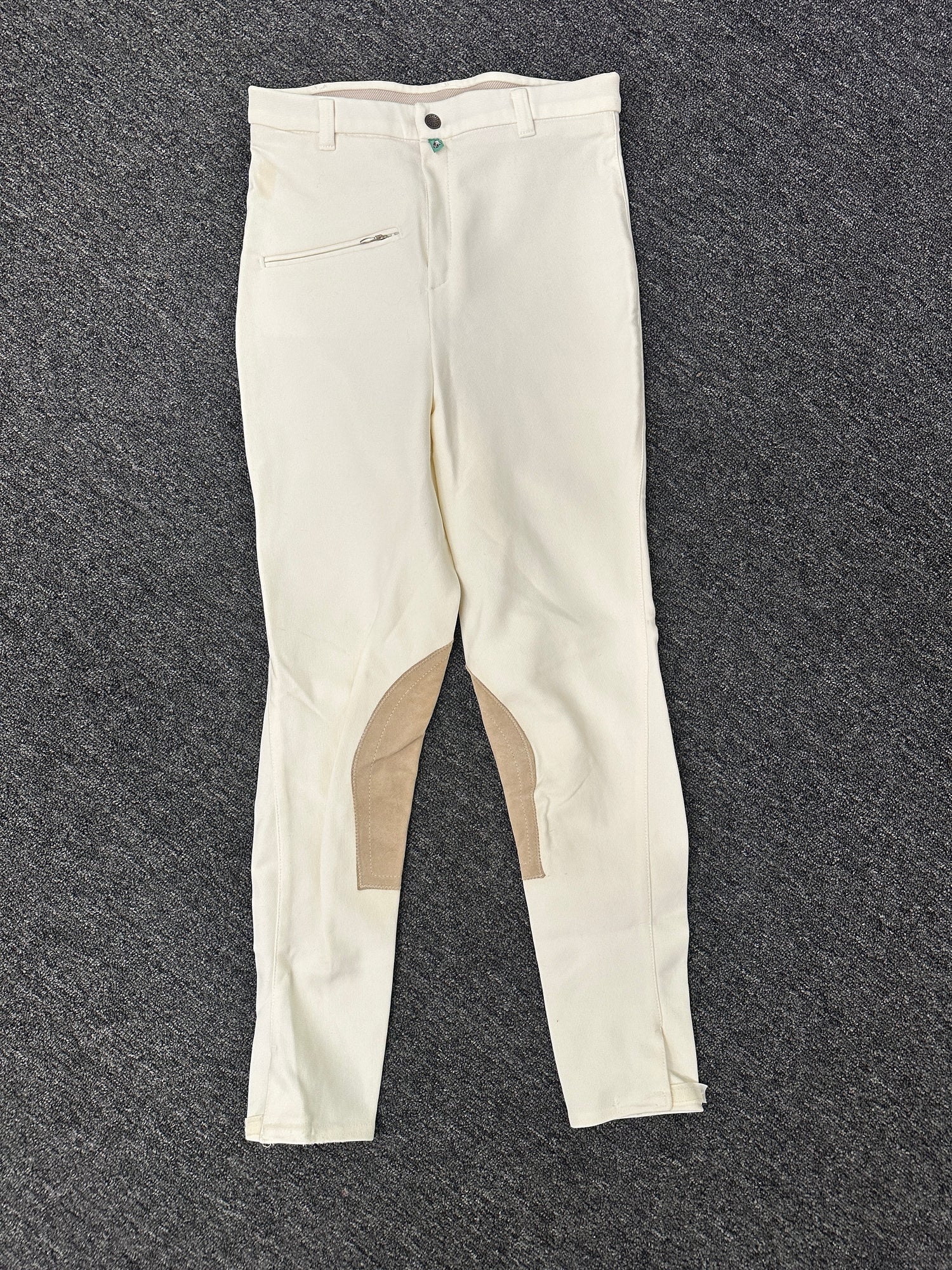Women's Breeches Assorted - Used in good repair
