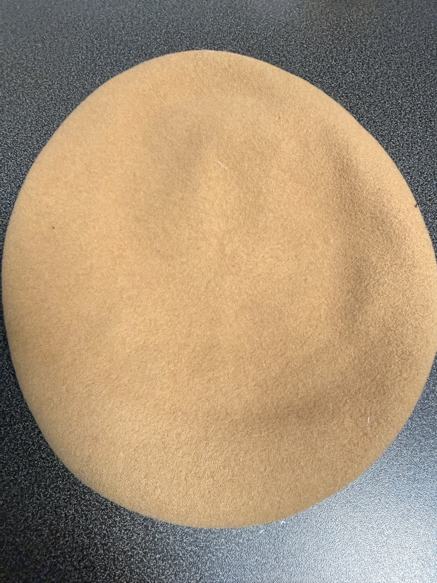 men's caps assorted styles, colors and sizes