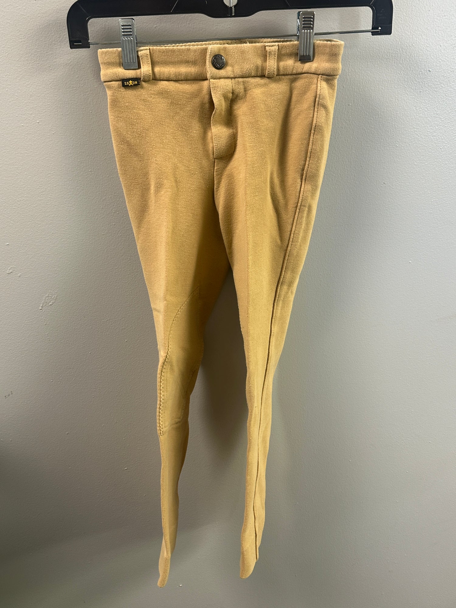 Youth Breeches