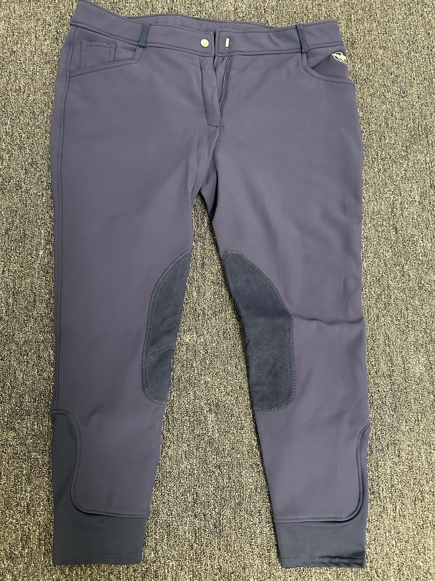 Women's Breeches - Assorted