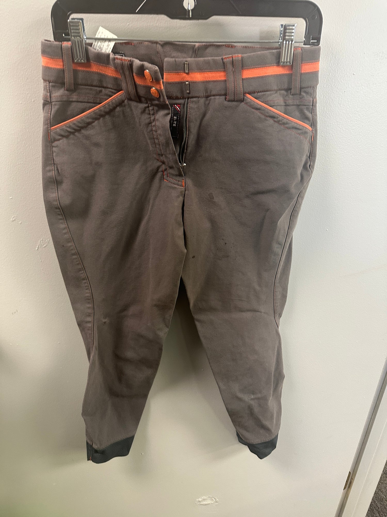Assorted Ariat Breeches