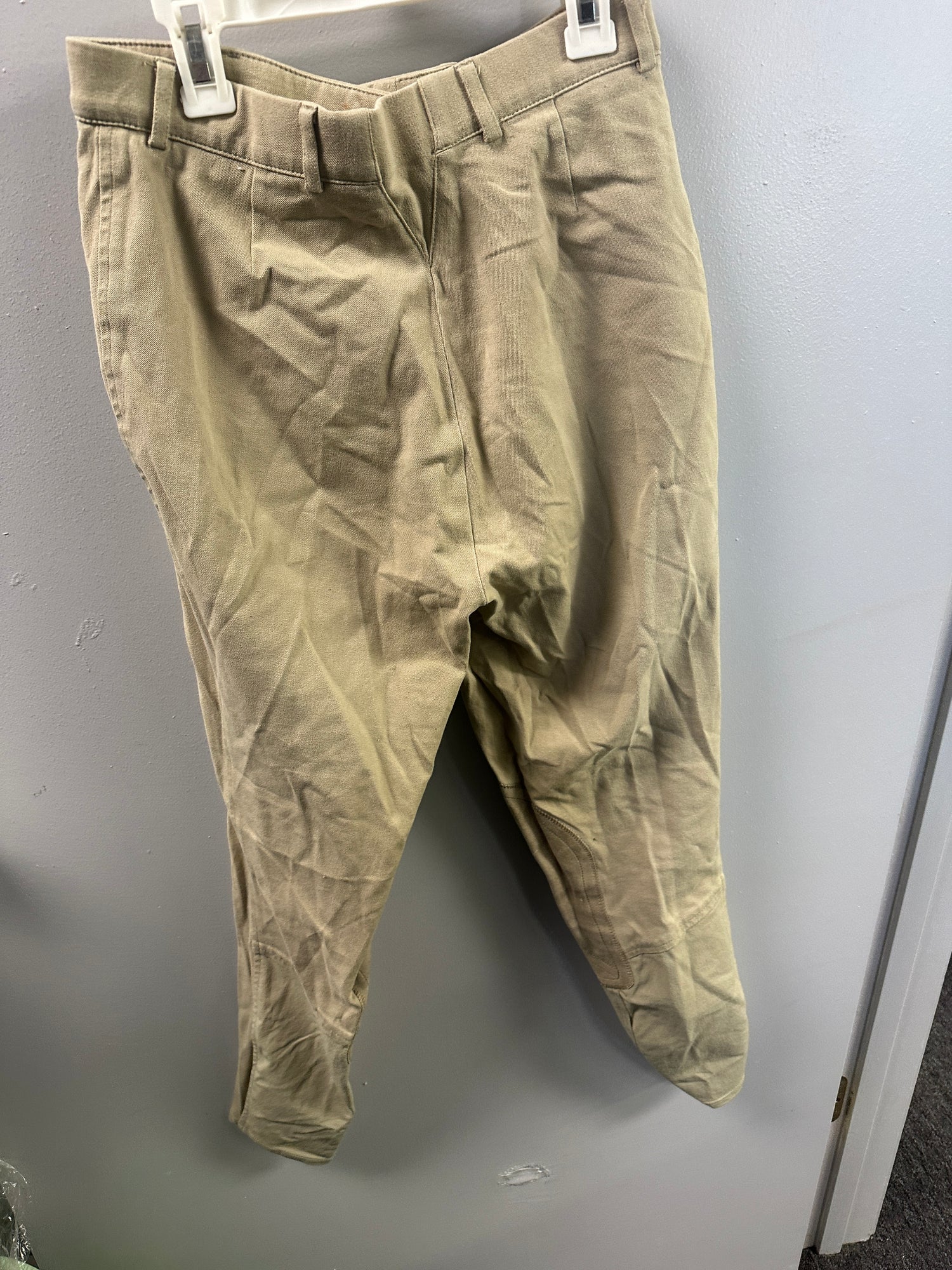 Women's Breeches assorted