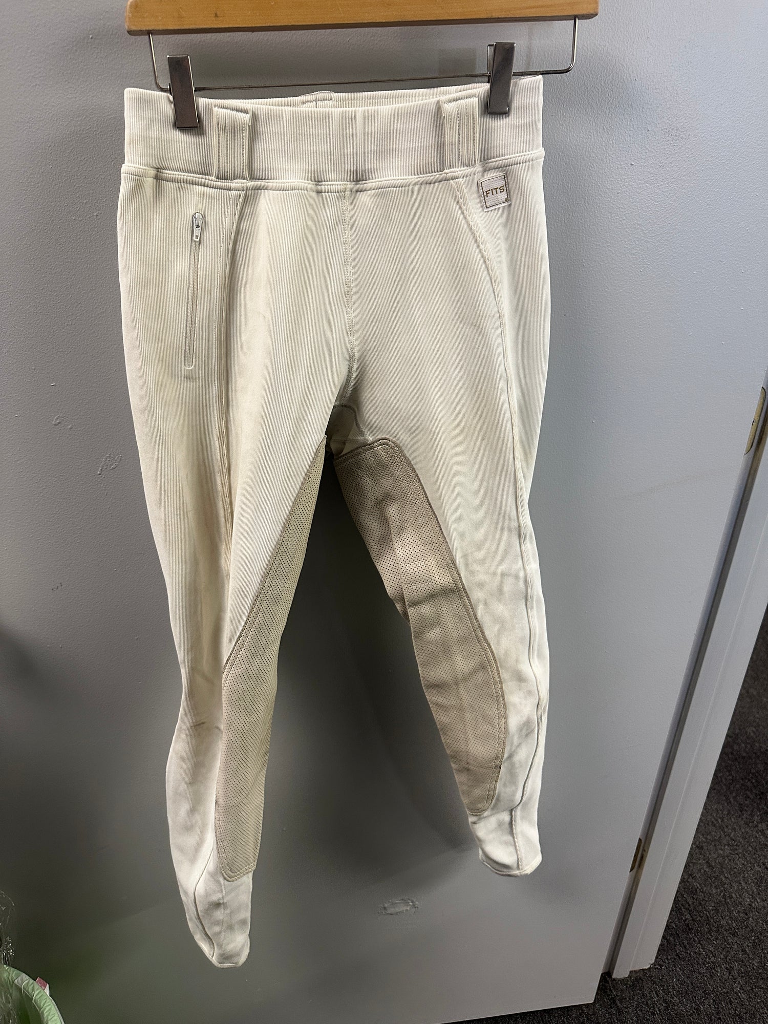 Women's Breeches assorted