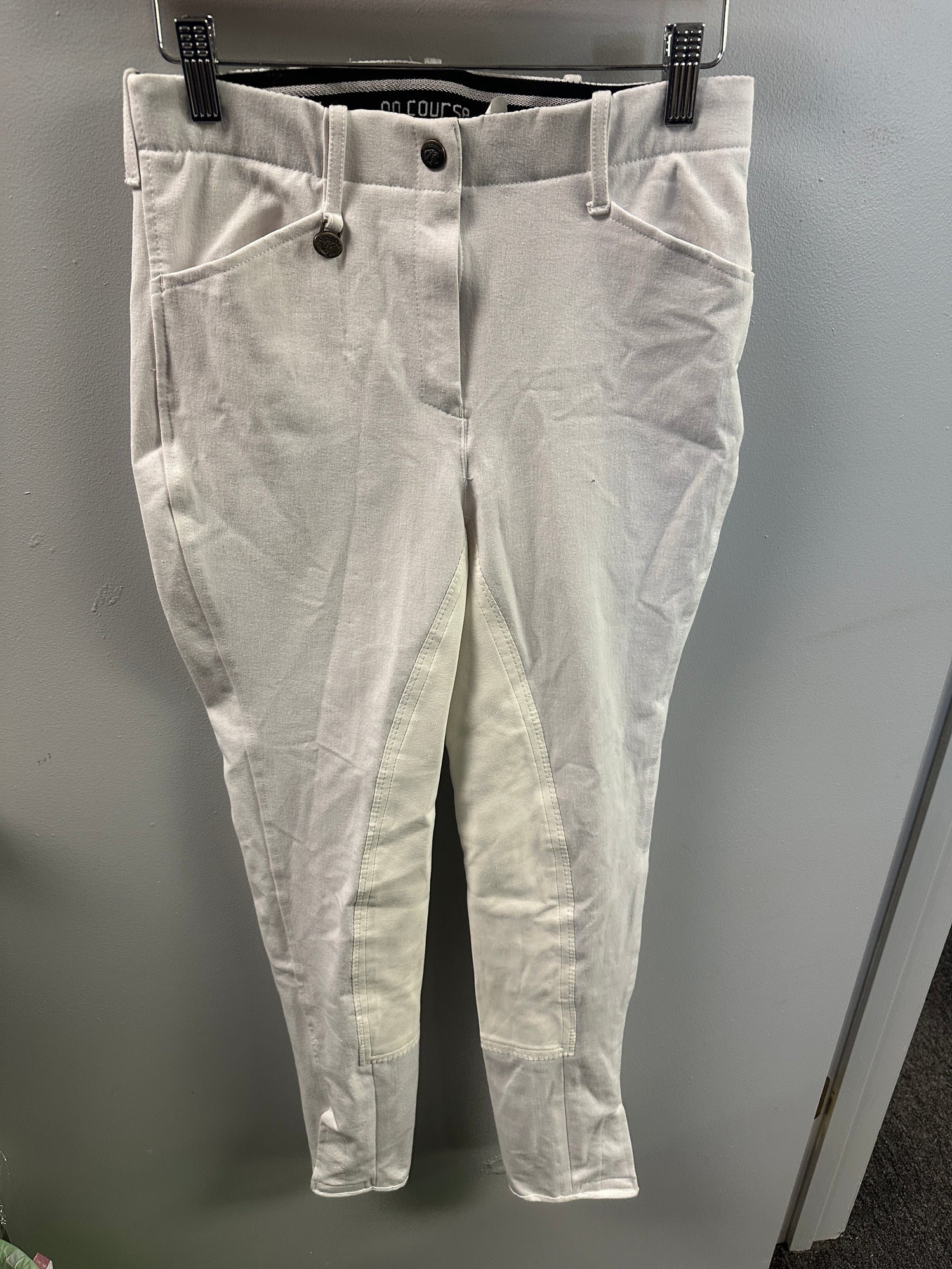 Women's Breeches assorted