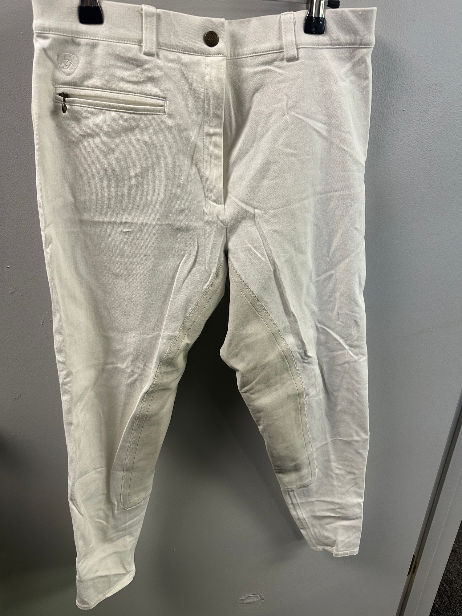 Women's Breeches assorted