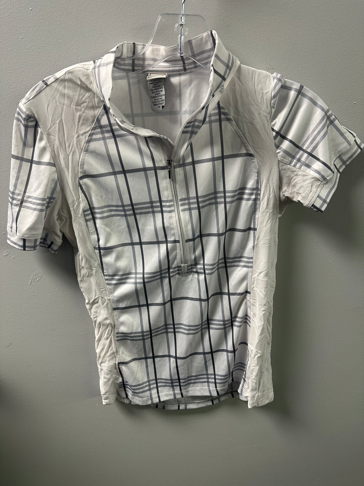 Women's Riding Shirts