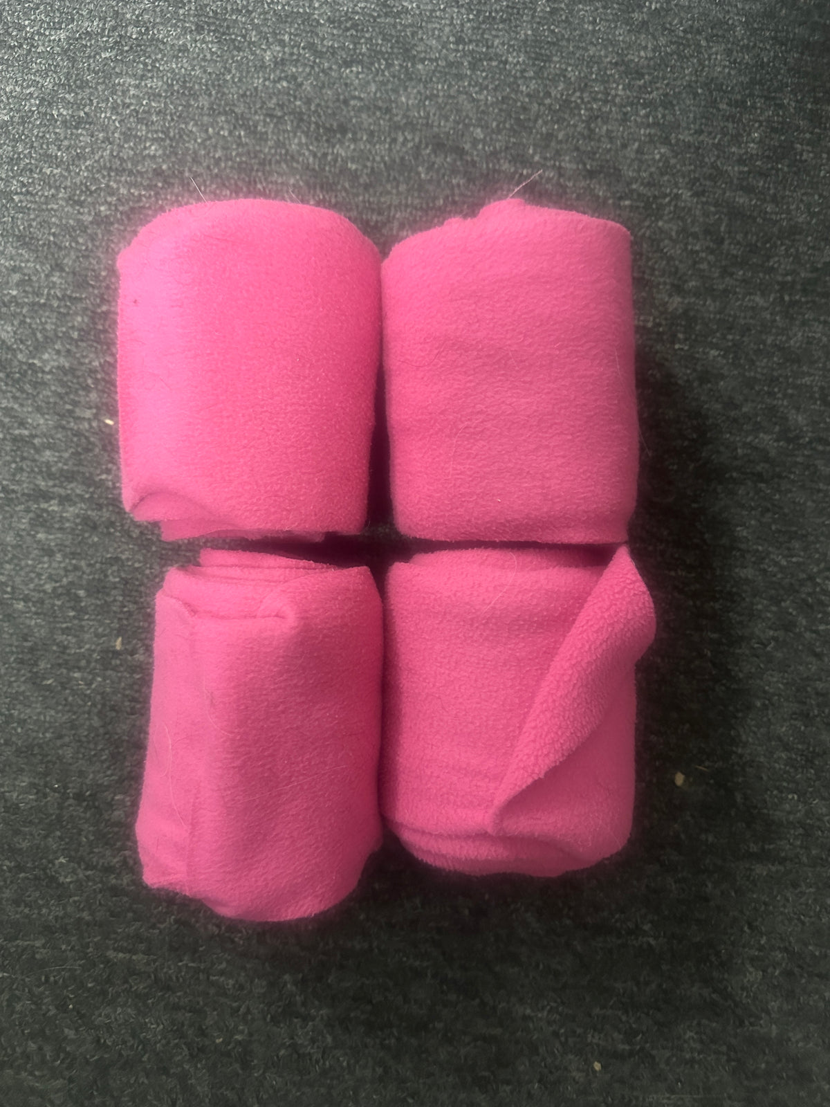 Polo Wraps assorted