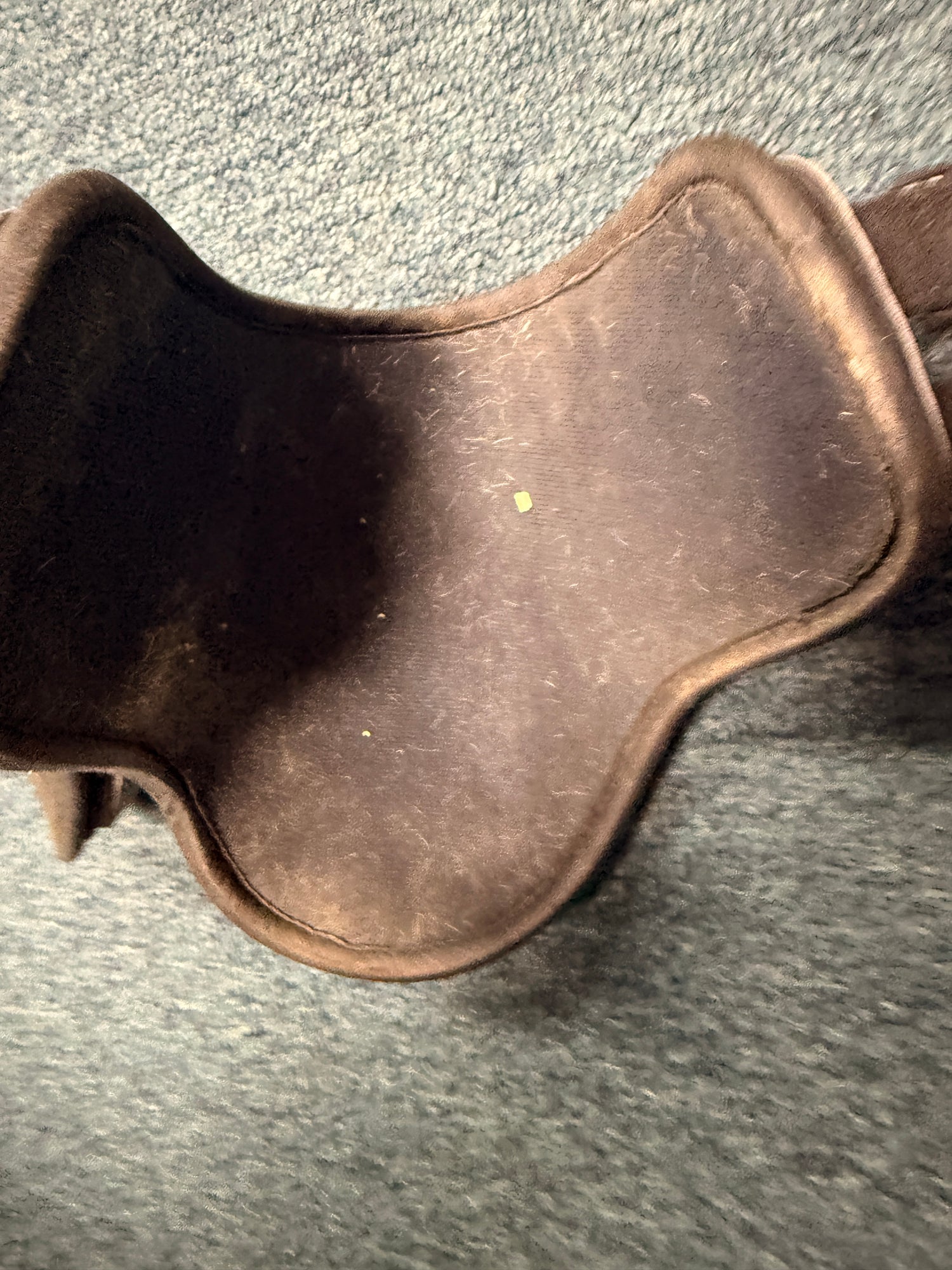 XL EXP3 Hind Boot by Equifit