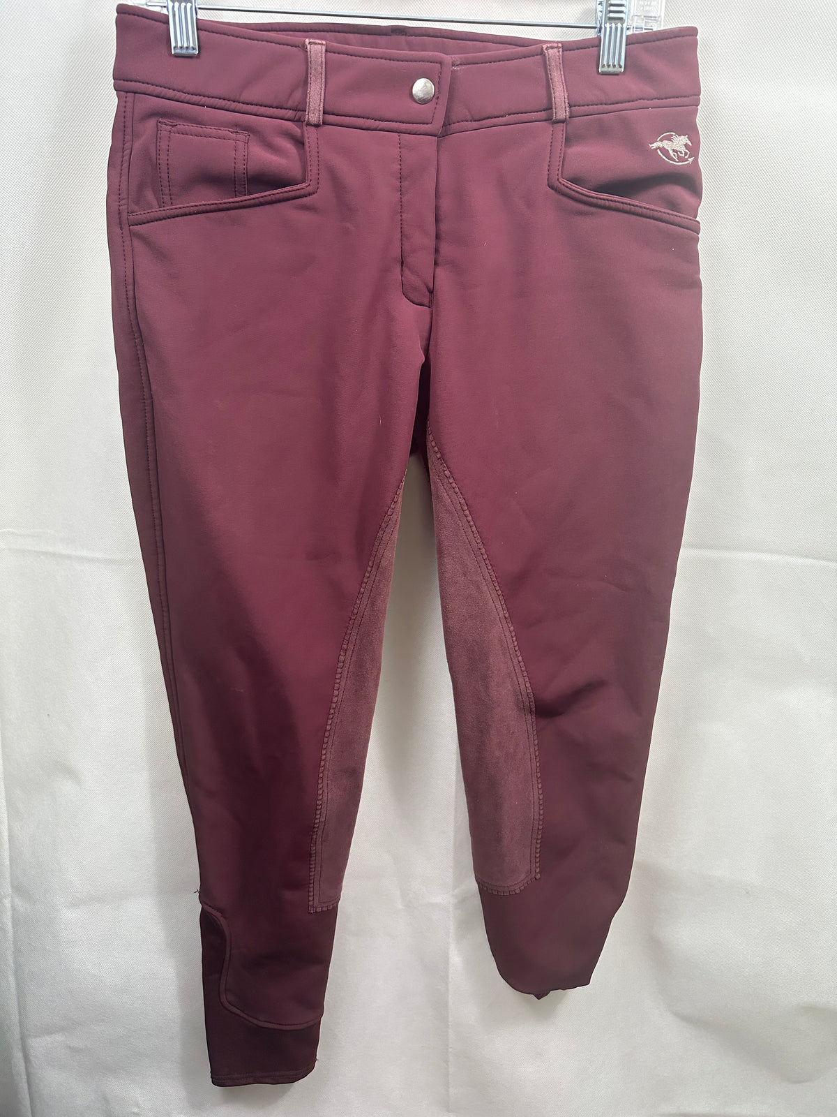 Women's Breeches Assorted