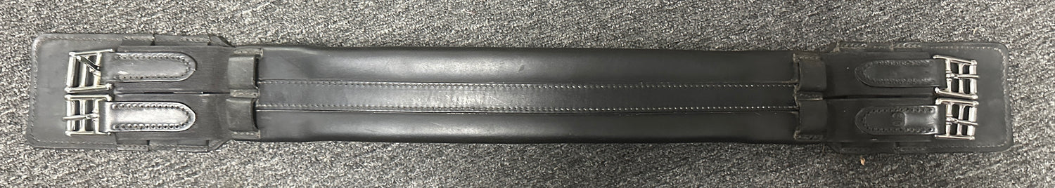Girths Assorted