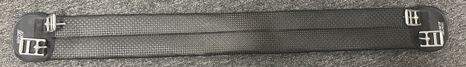 Girths Assorted