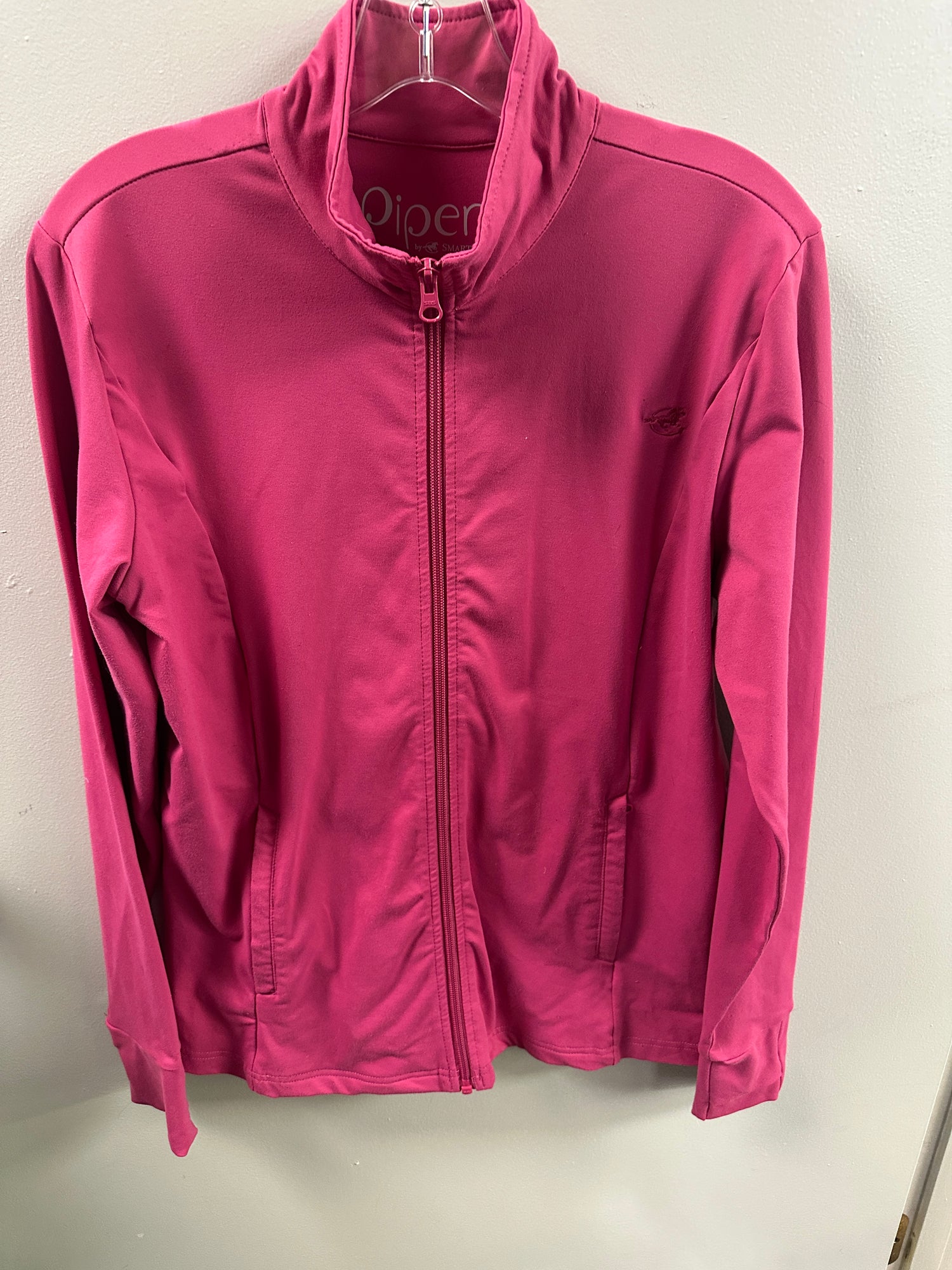 L Women's Spring Jackets by Smartpak & LeMieux