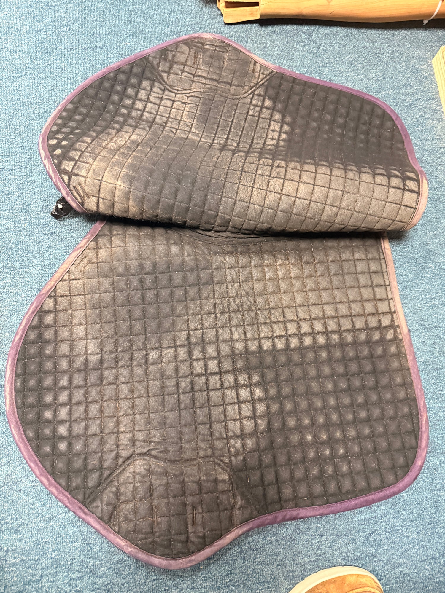 Large Lemieux Jump Pad Fig